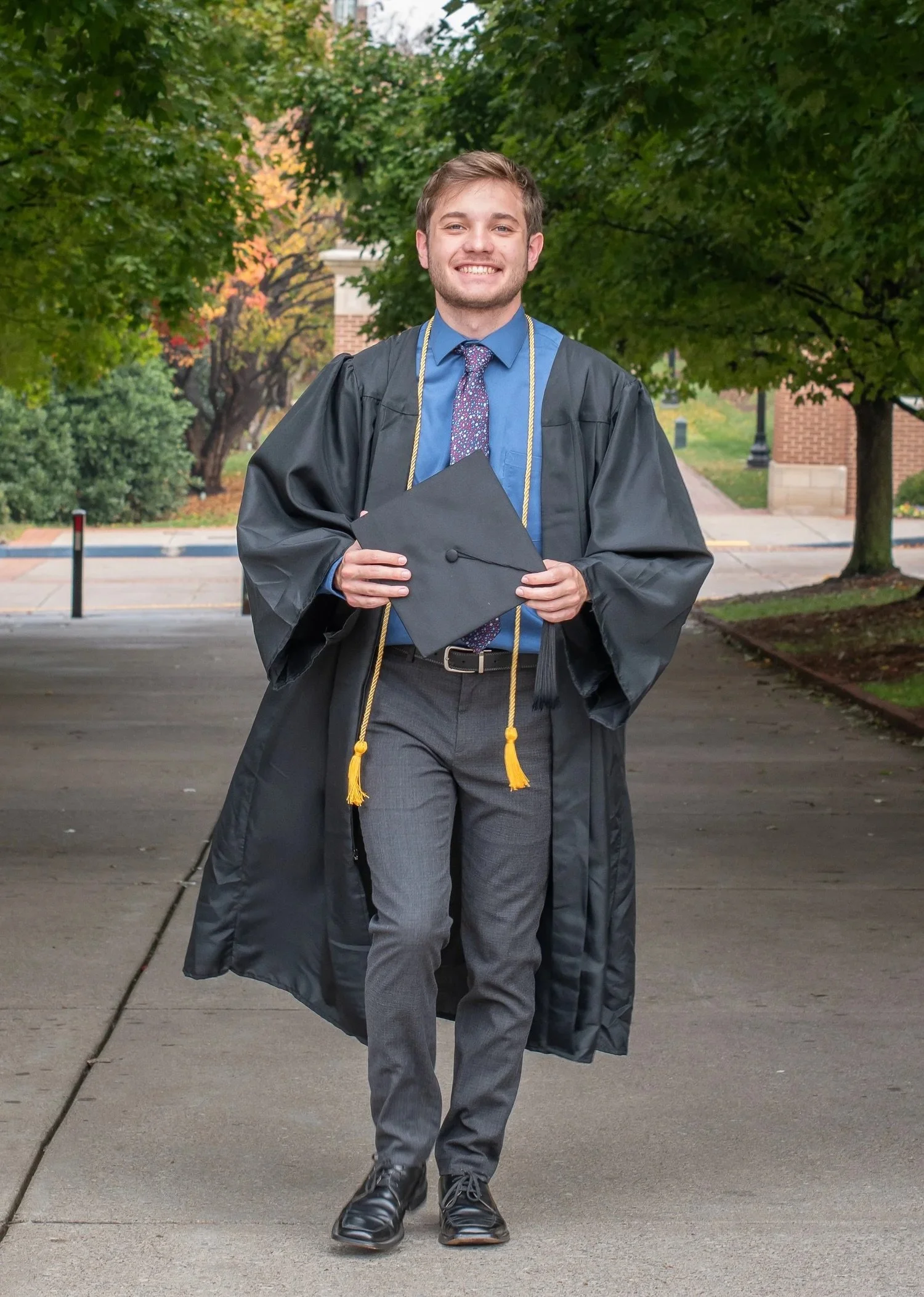 Nashville, Tennessee