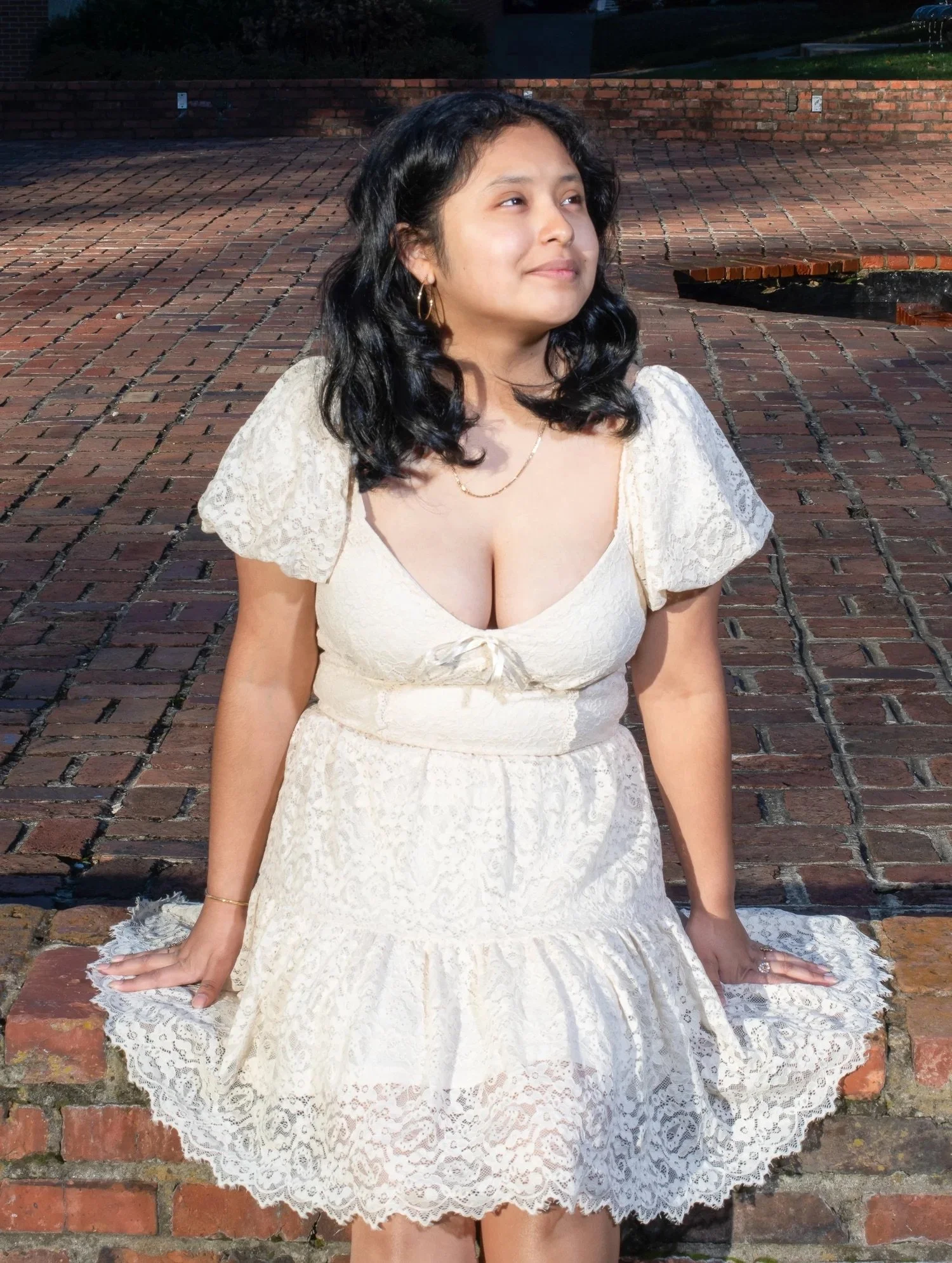 Nashville, Tennessee