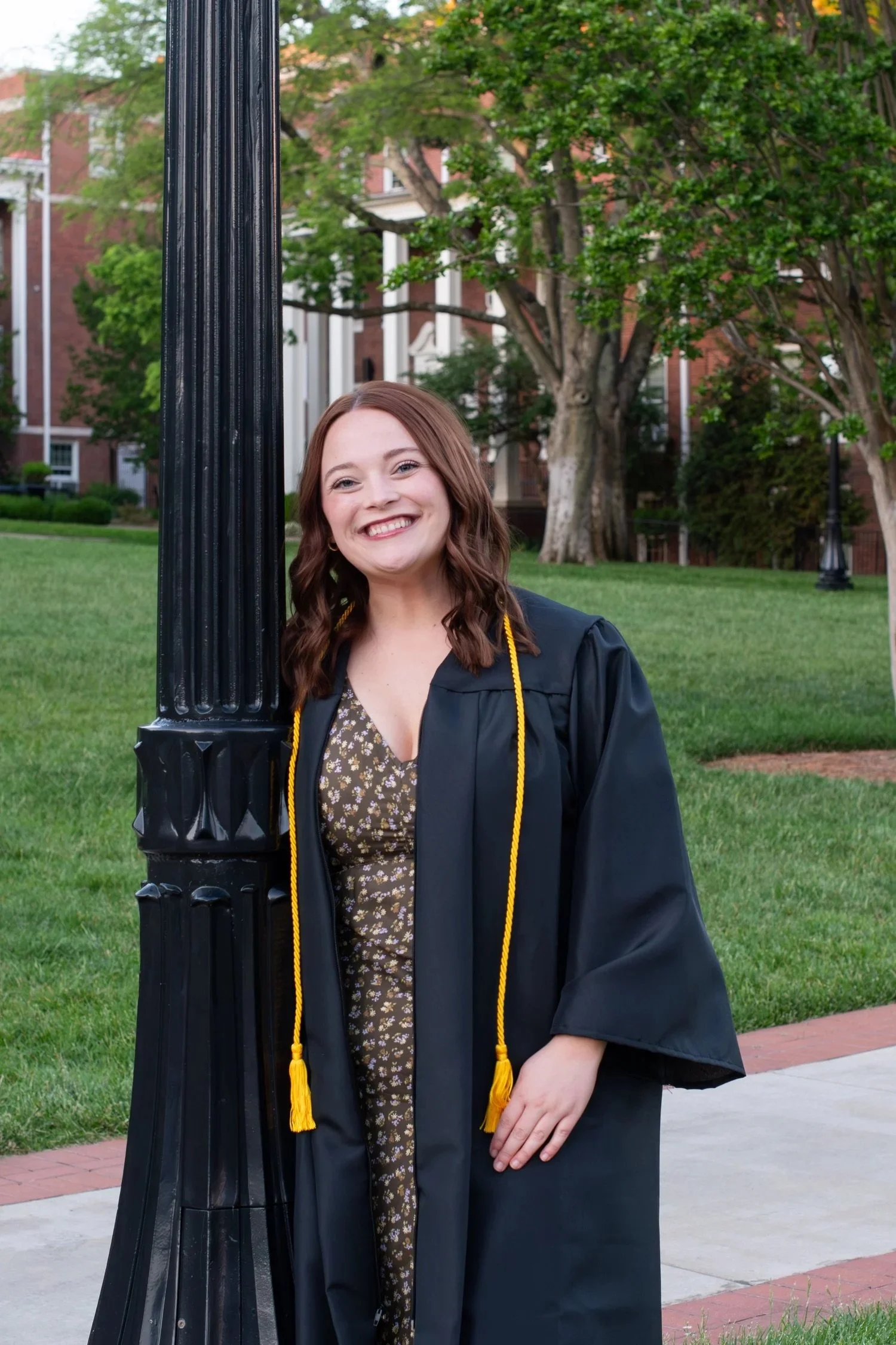 Nashville, Tennessee