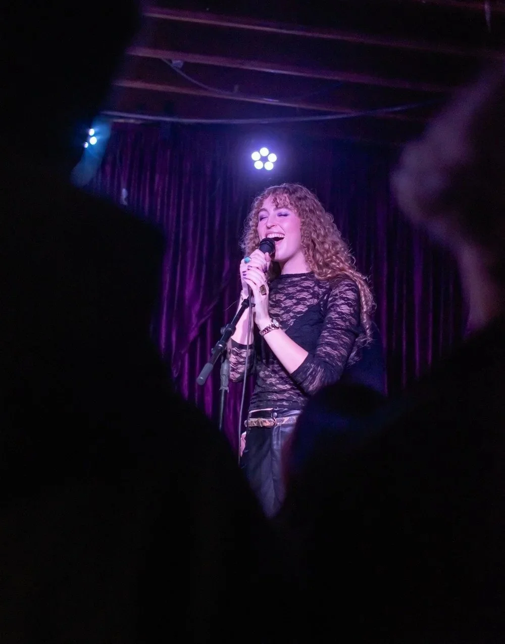 Nashville, Tennessee