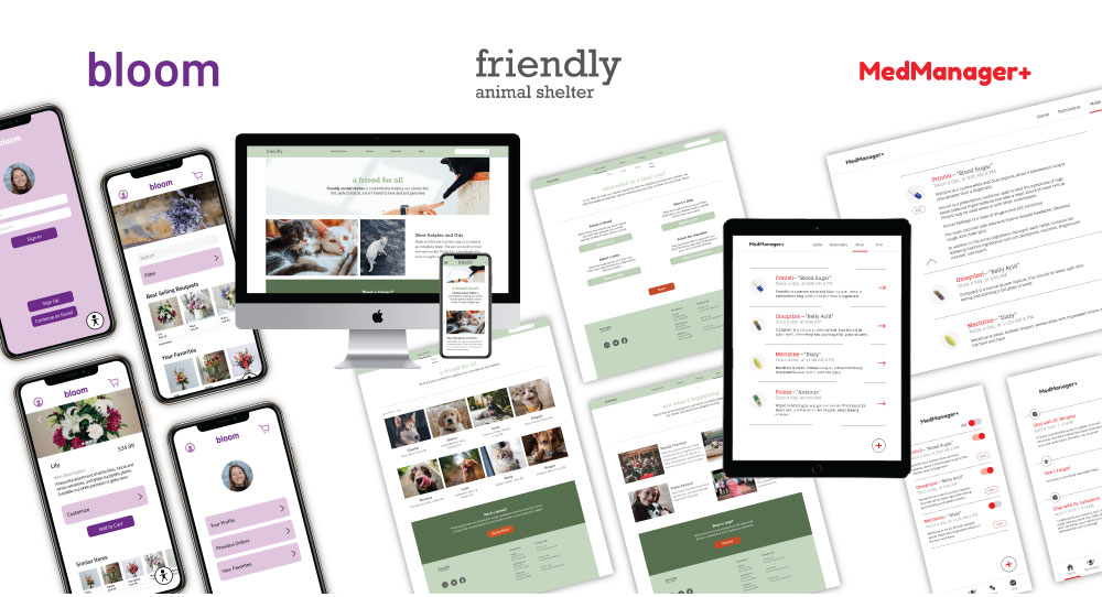 Google UX Certification