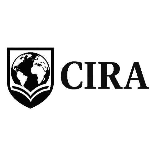 CIRA Kickoff Meeting