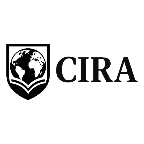 Contemporary International Relations Association