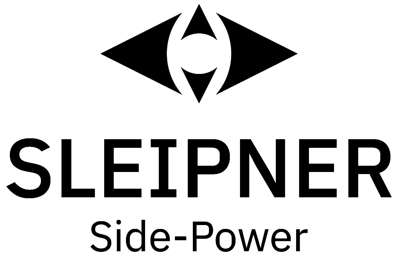 sleipner-logo-3874530050.jpg