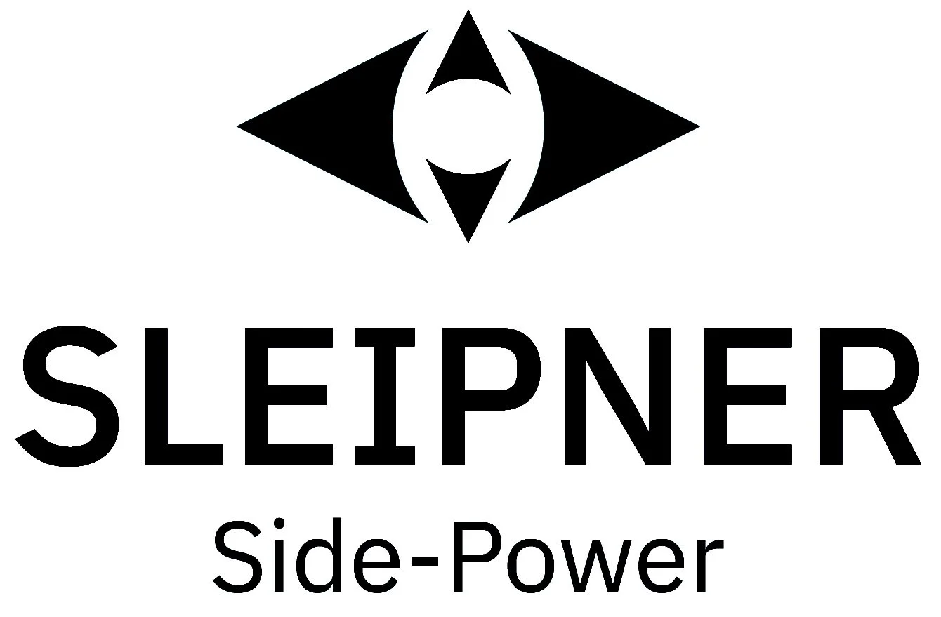 sleipner-logo-3874530050.jpg