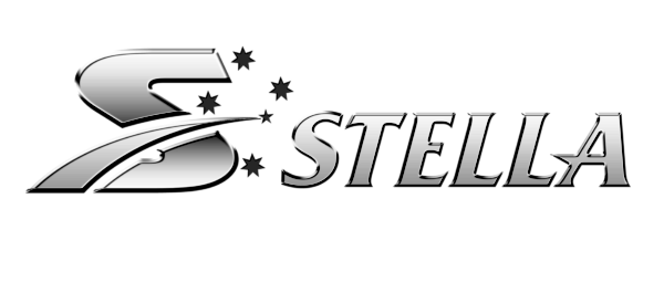 Stella-Logo-600x255.png