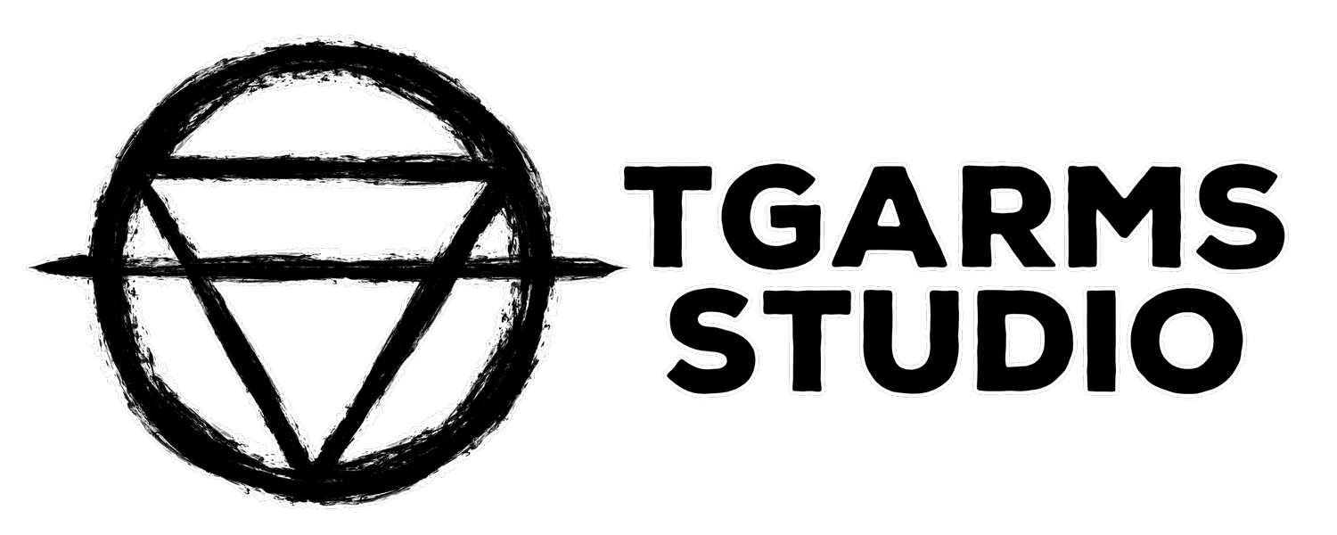 TGarms Studio