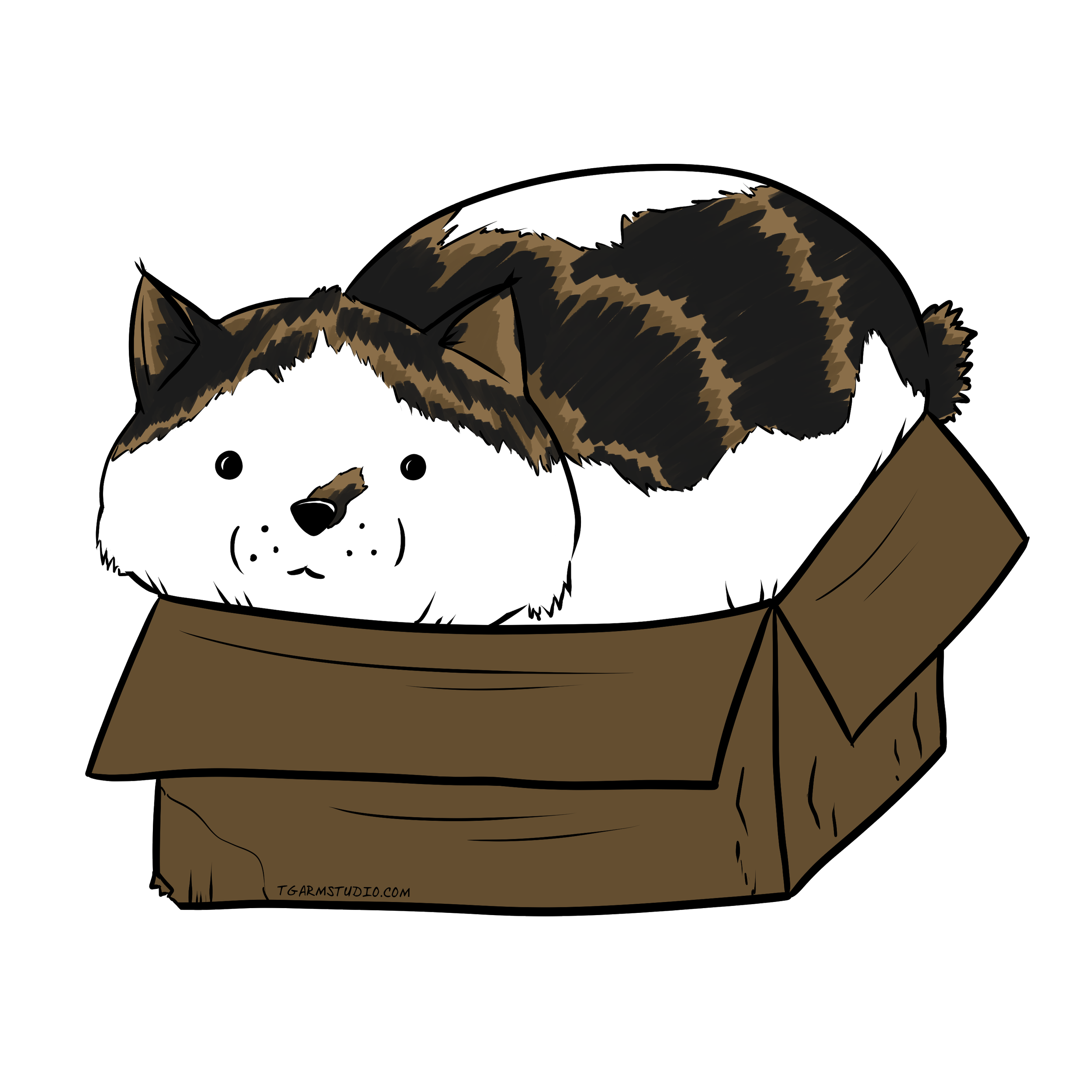 Smudge Box Sticker.png