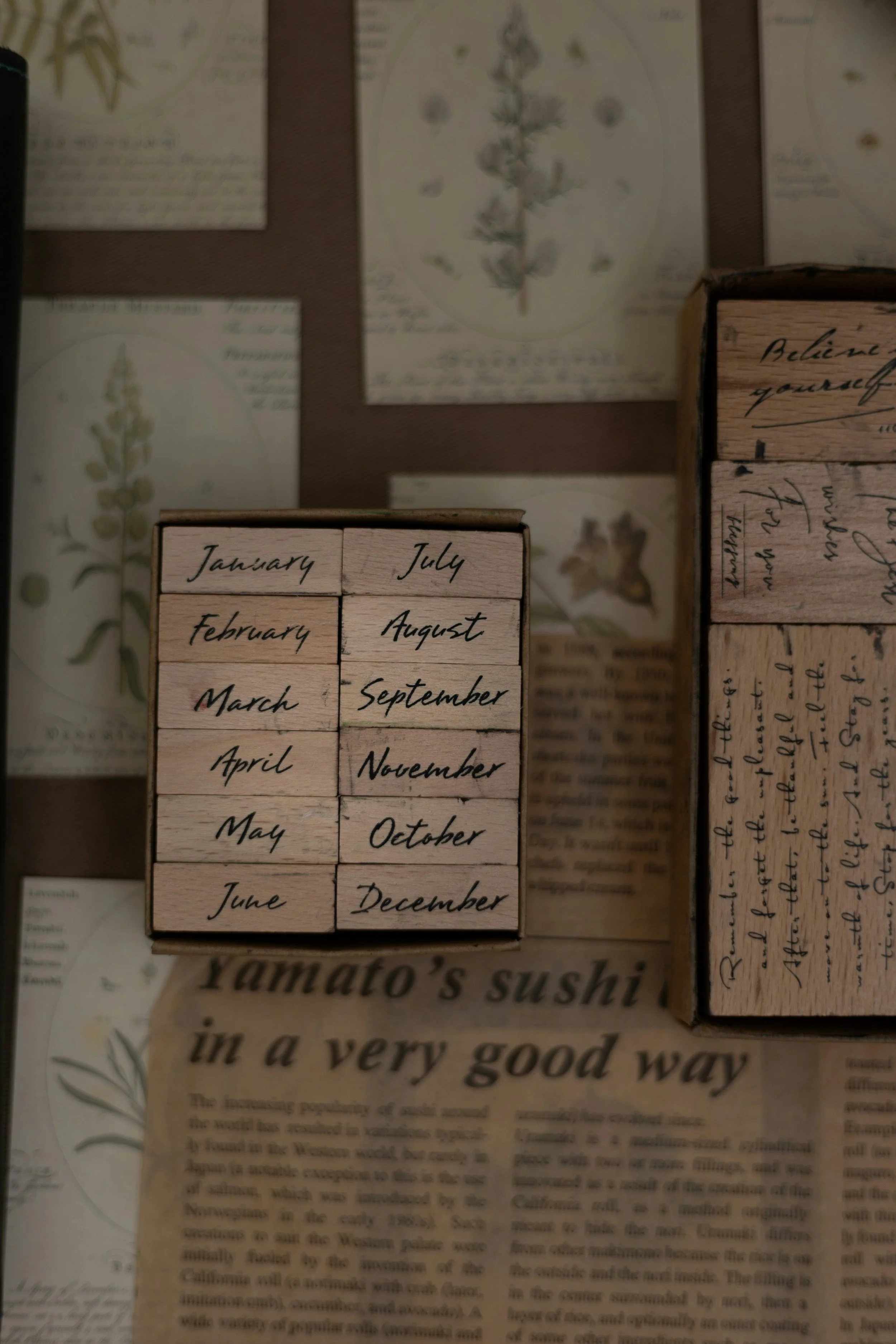 Multi-State Payroll Registration & Compliance Setup