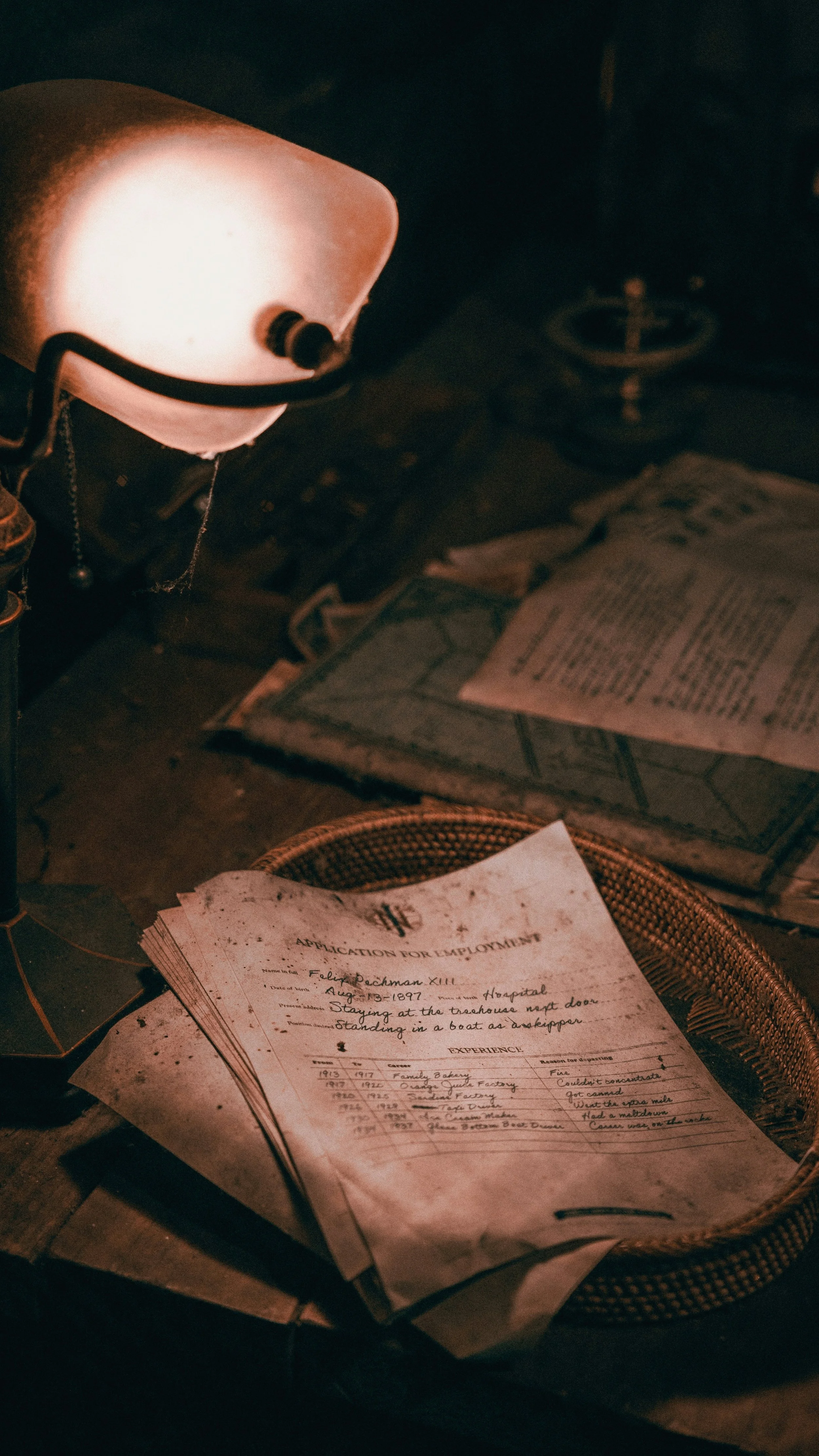 Payroll System Transition & Historical Filing Corrections