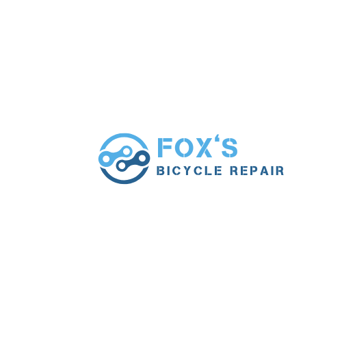 Fox's Bicycle Repair