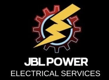 JBLPOWERLLC.com