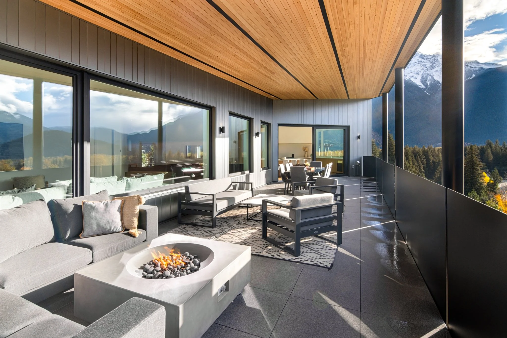 Pinewood Plateau-12.jpg