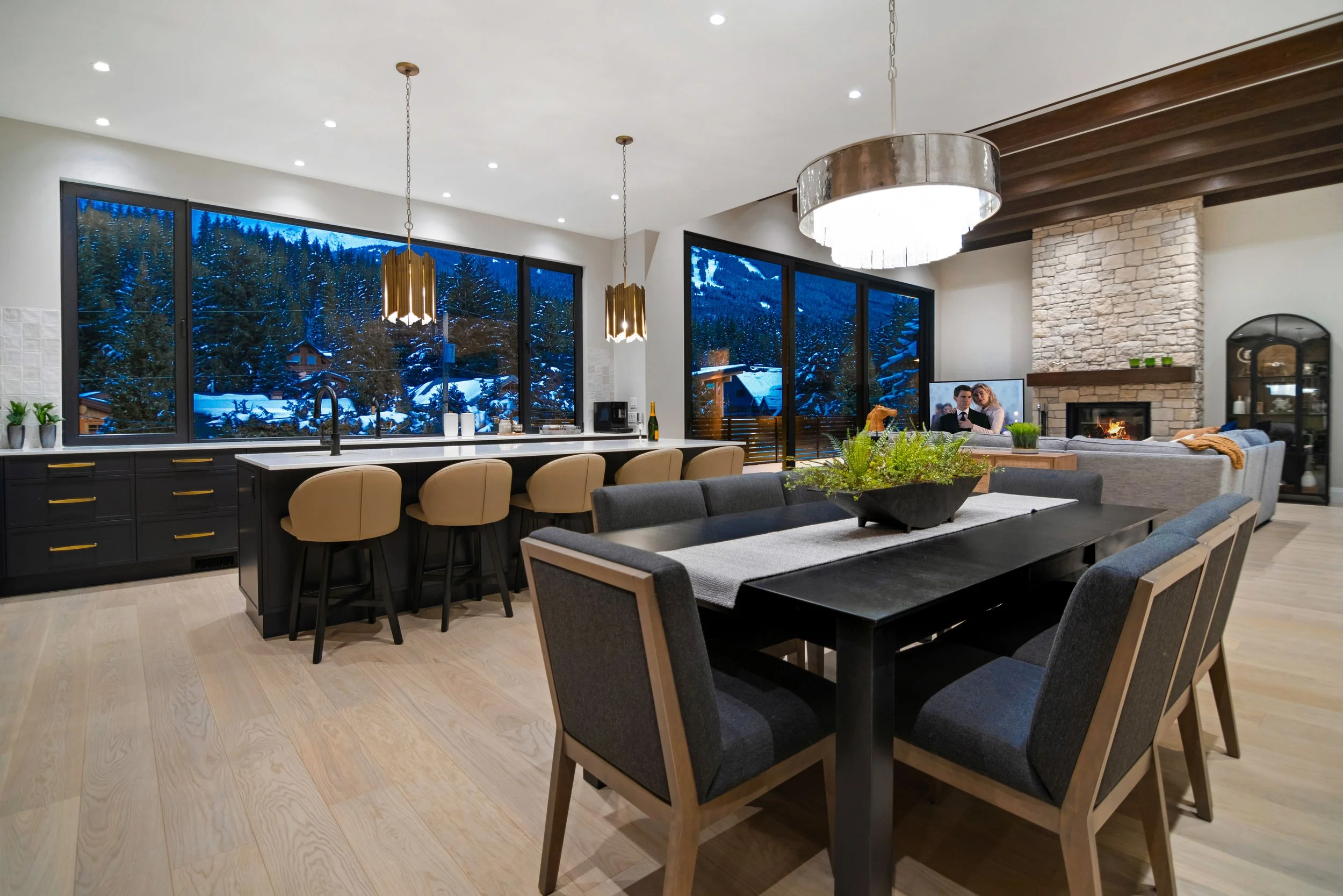 Toni Sailer Ln_21.jpg