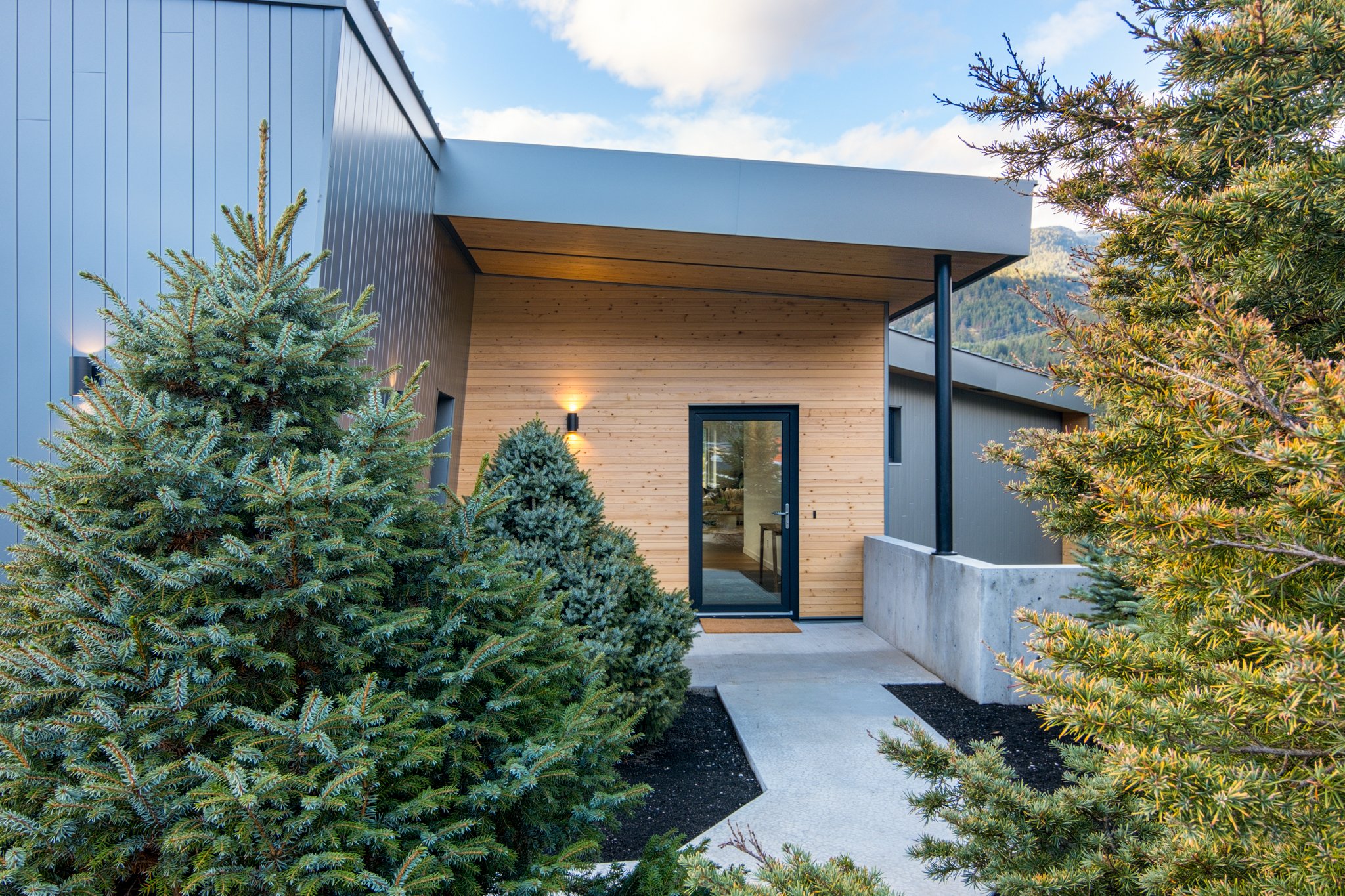 Pinewood Plateau-3.jpg