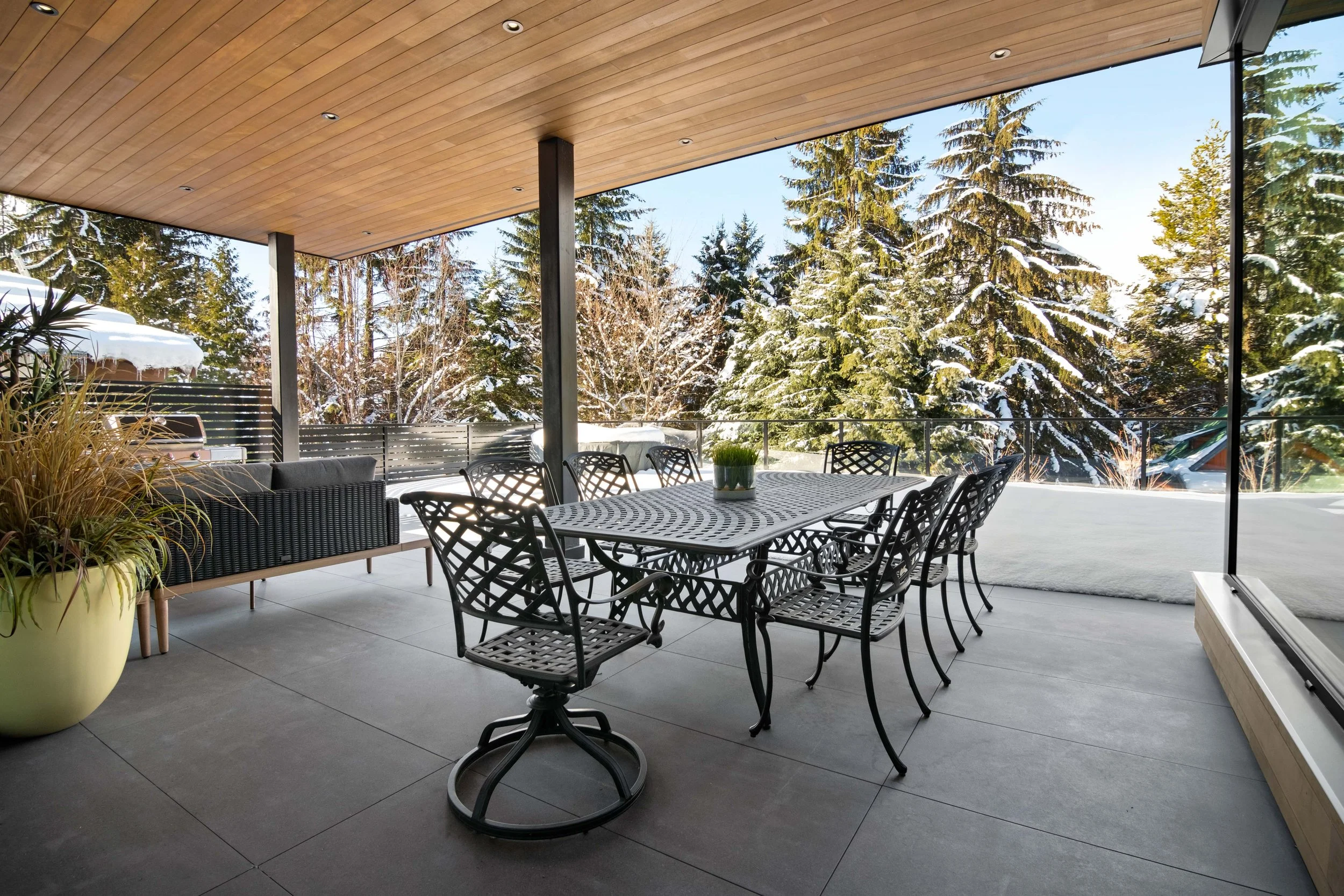 Toni Sailer Ln_17.jpg