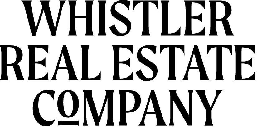 Screenshot 2026-02-08 at 9.28.51 PM.jpg