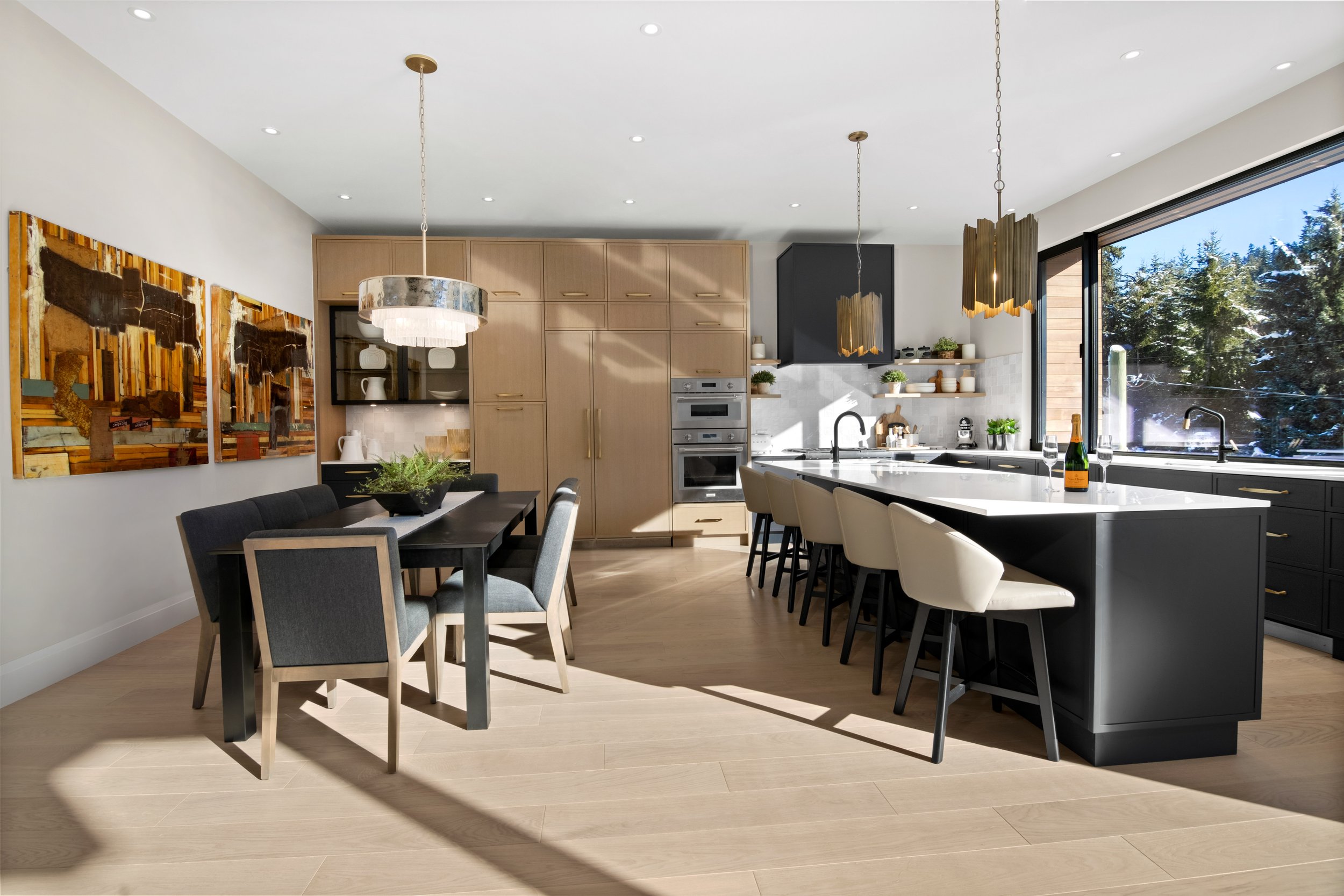 Toni Sailer Ln_8.jpg