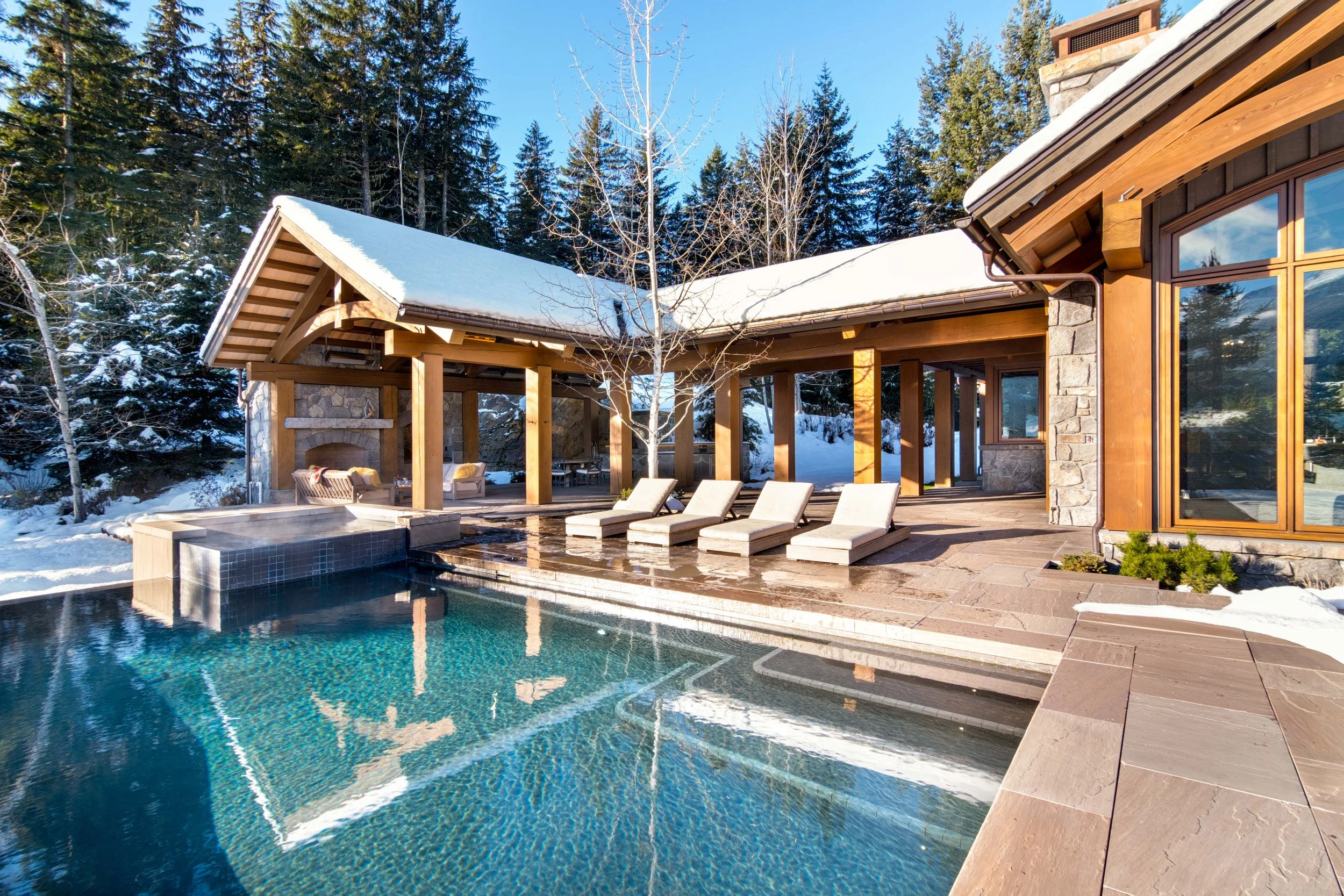 Stonebridge dr.-17.jpg