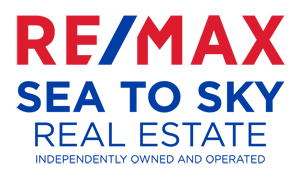 REMAX-Company.png