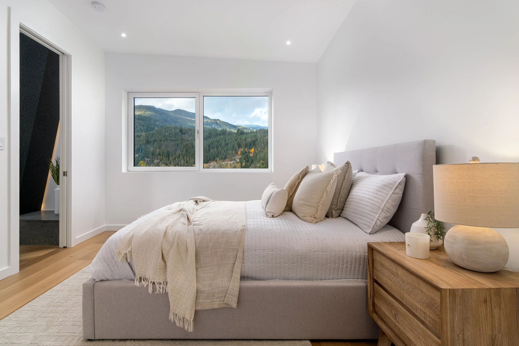 Pinewood Plateau-20.jpg