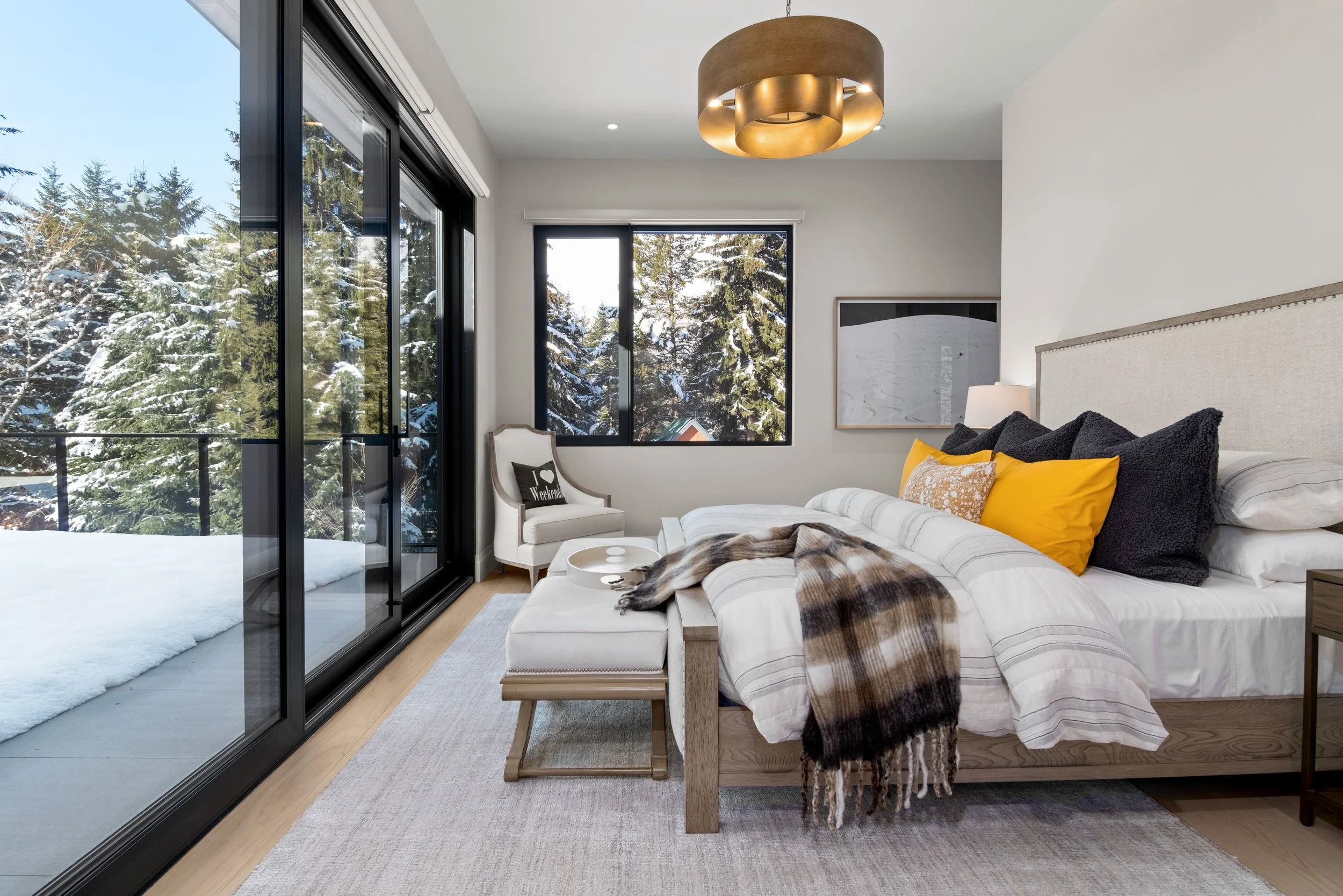 Toni Sailer Ln_11.jpg