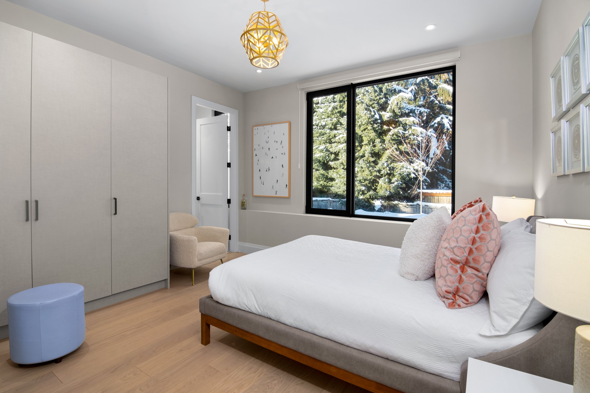 Toni Sailer Ln_1.jpg