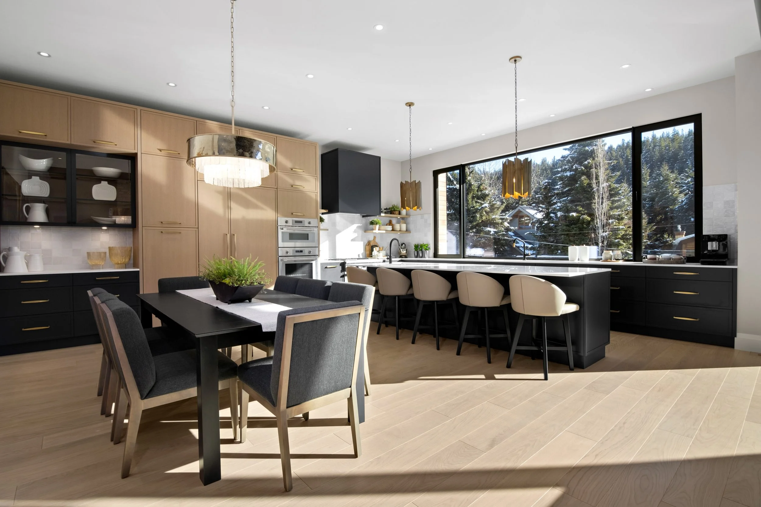 Toni Sailer Ln_7.jpg