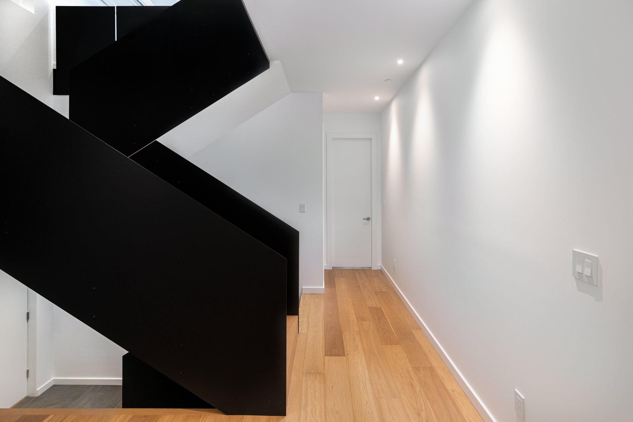 Pinewood Plateau-22.jpg