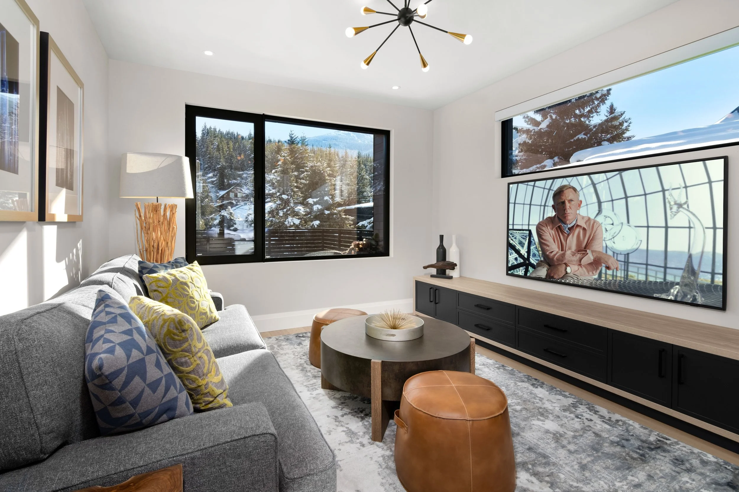 Toni Sailer Ln_4.jpg