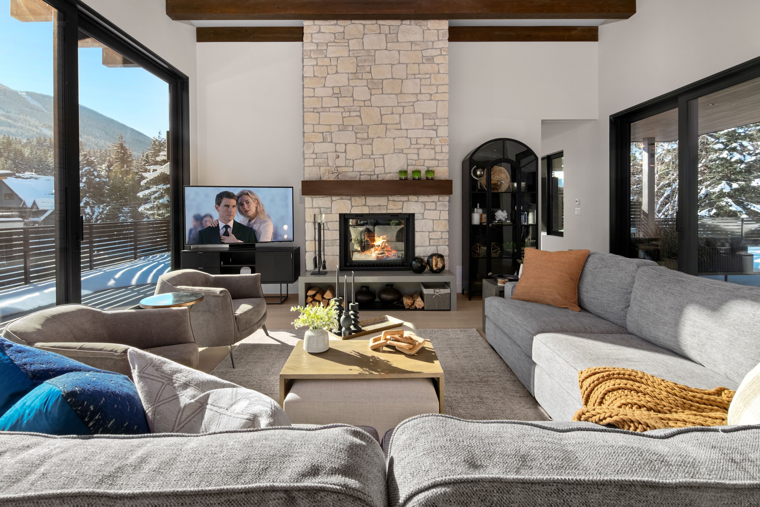 Toni Sailer Ln_5.jpg