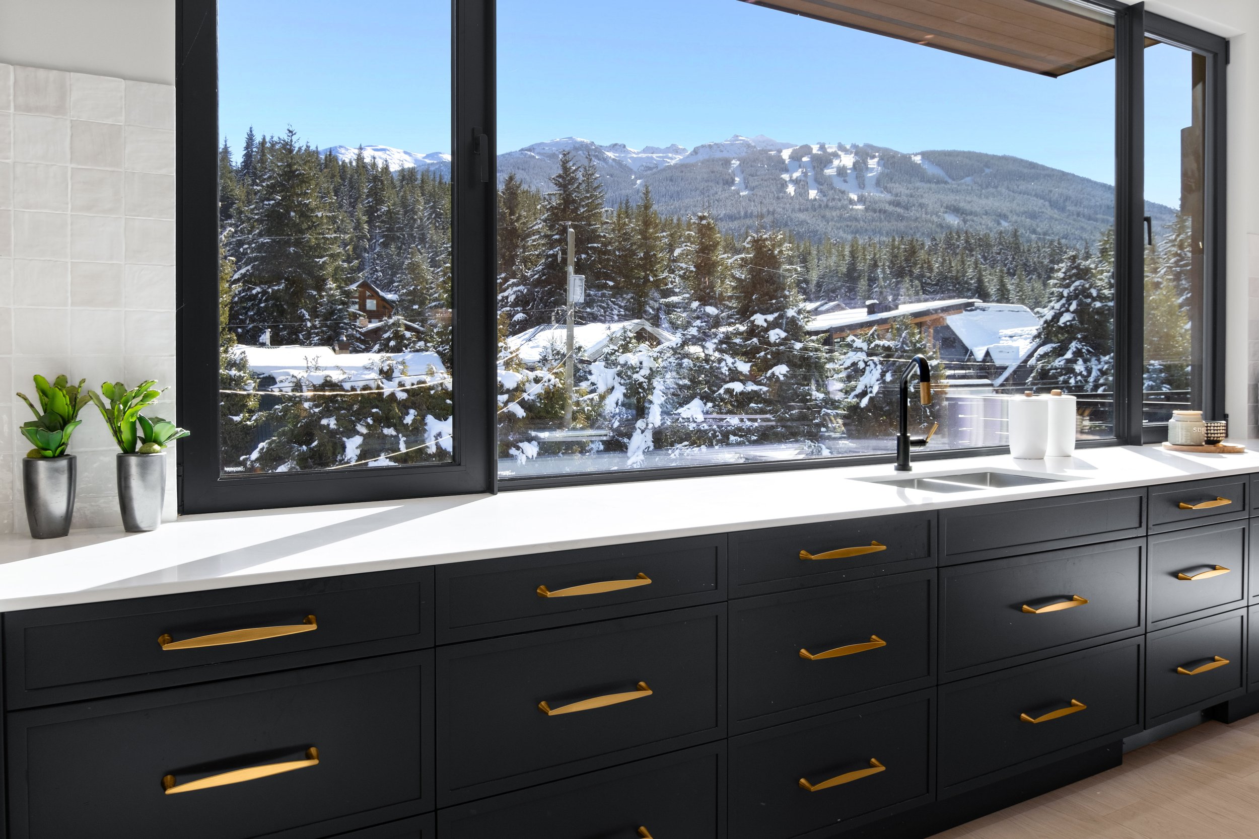 Toni Sailer Ln_13.jpg