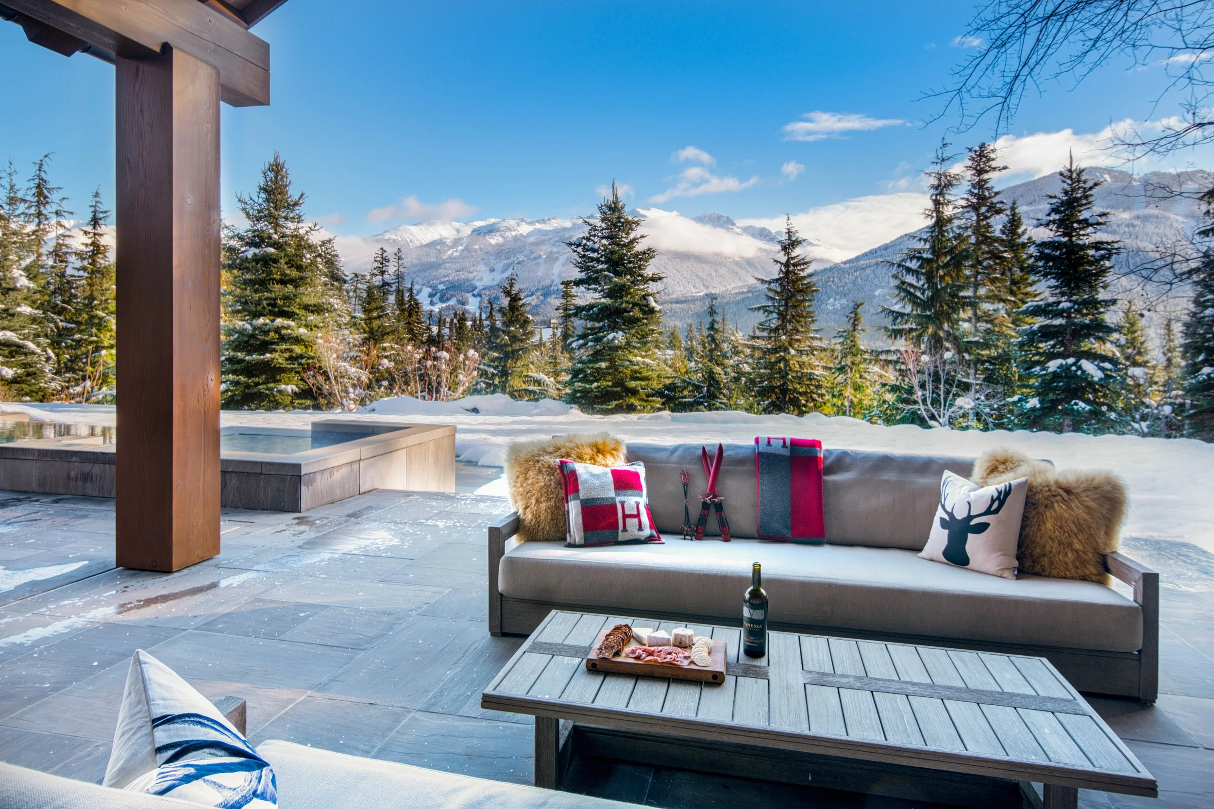 Stonebridge dr.-21.jpg