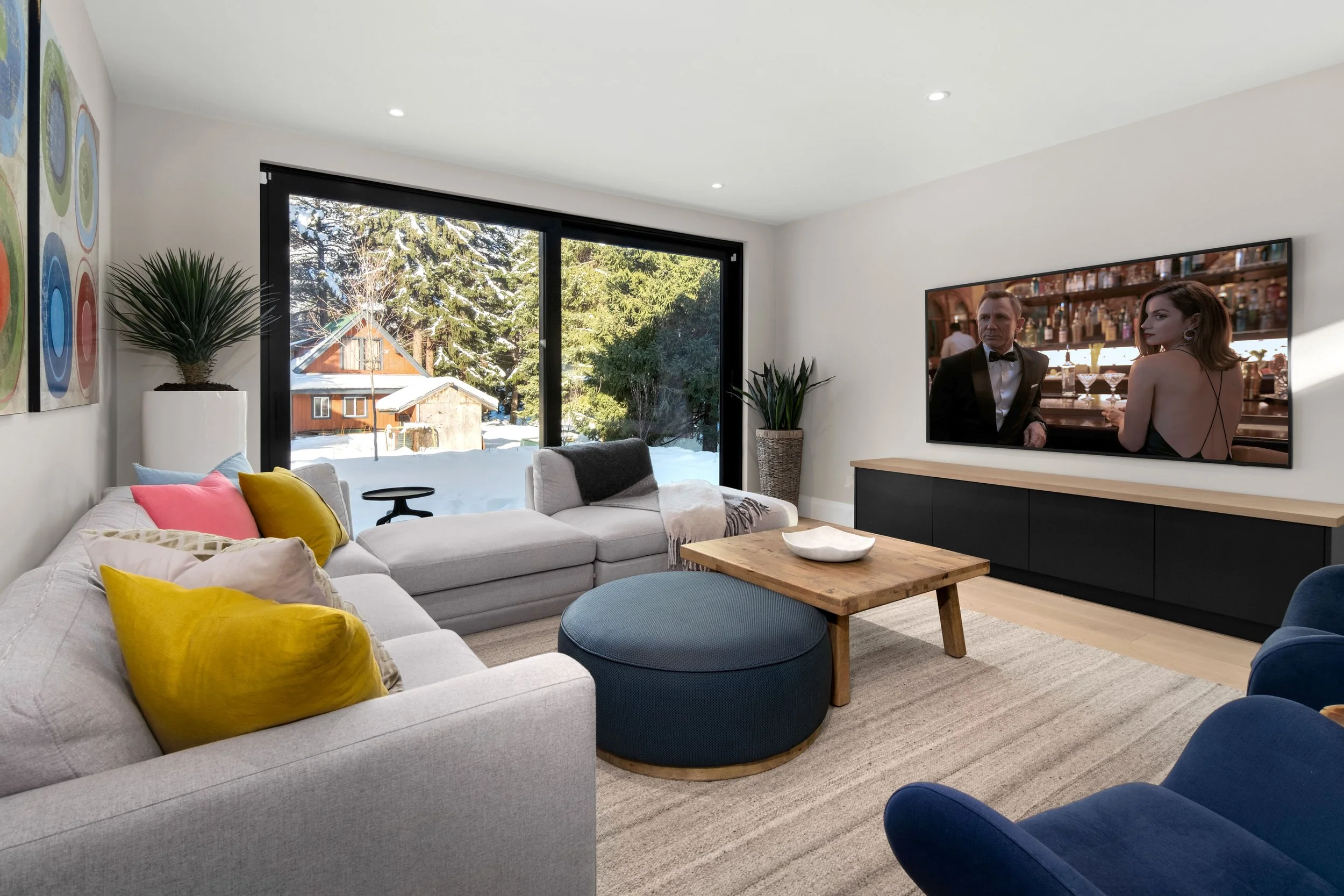 Toni Sailer Ln_3.jpg