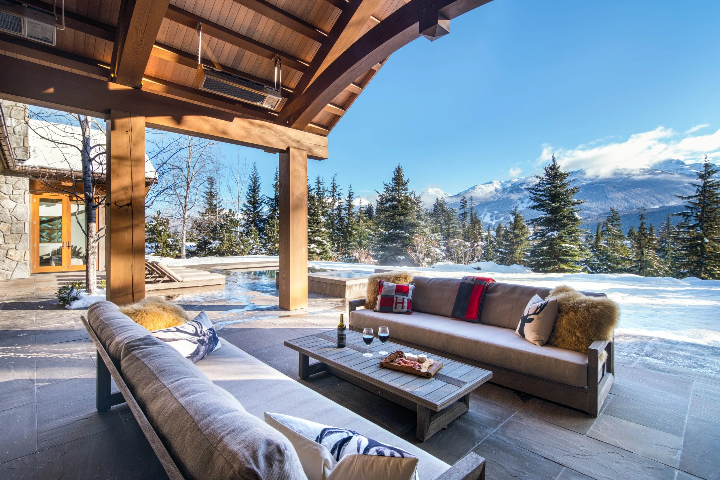 Stonebridge dr.-19.jpg