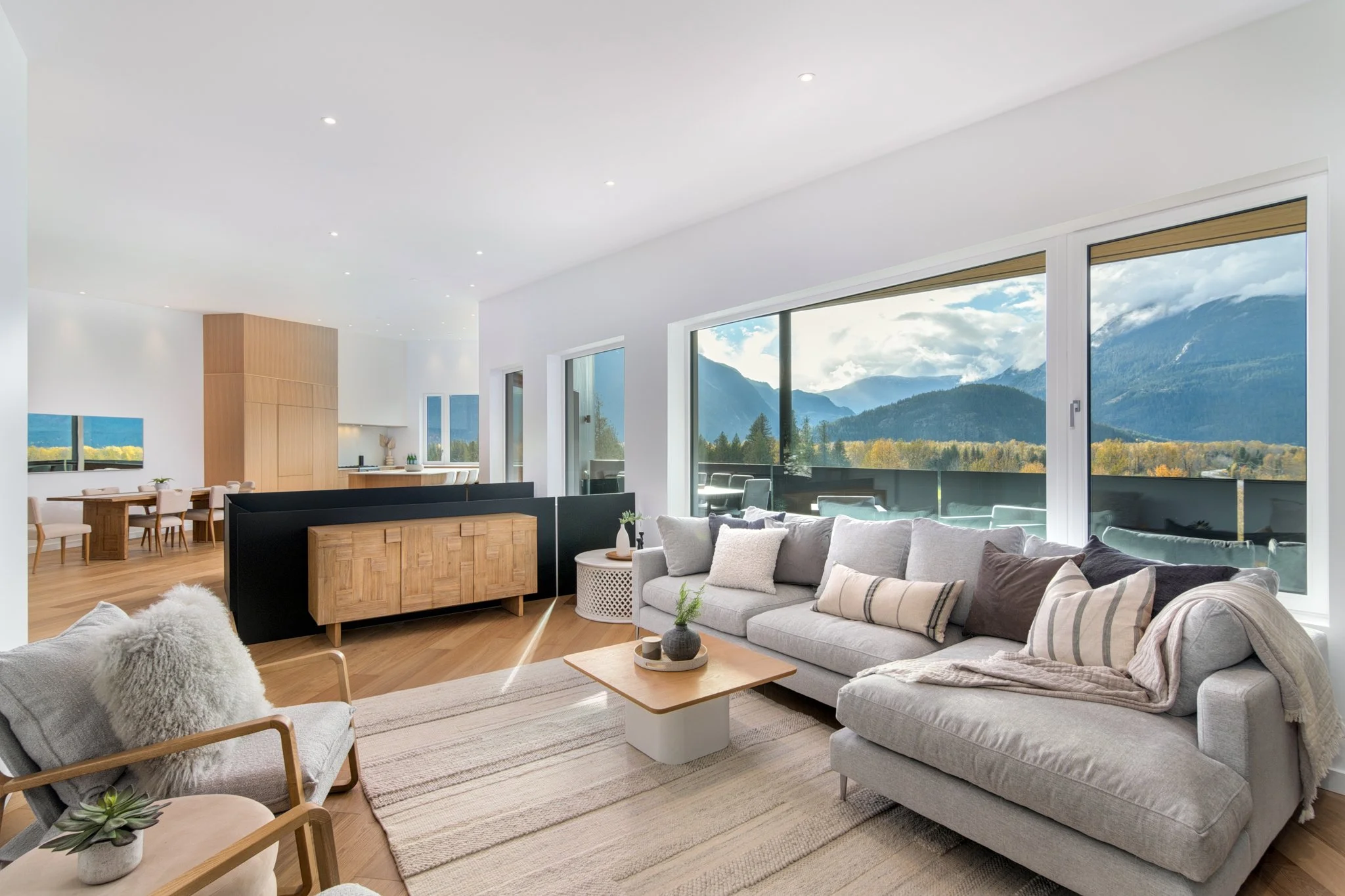 Pinewood Plateau-16.jpg