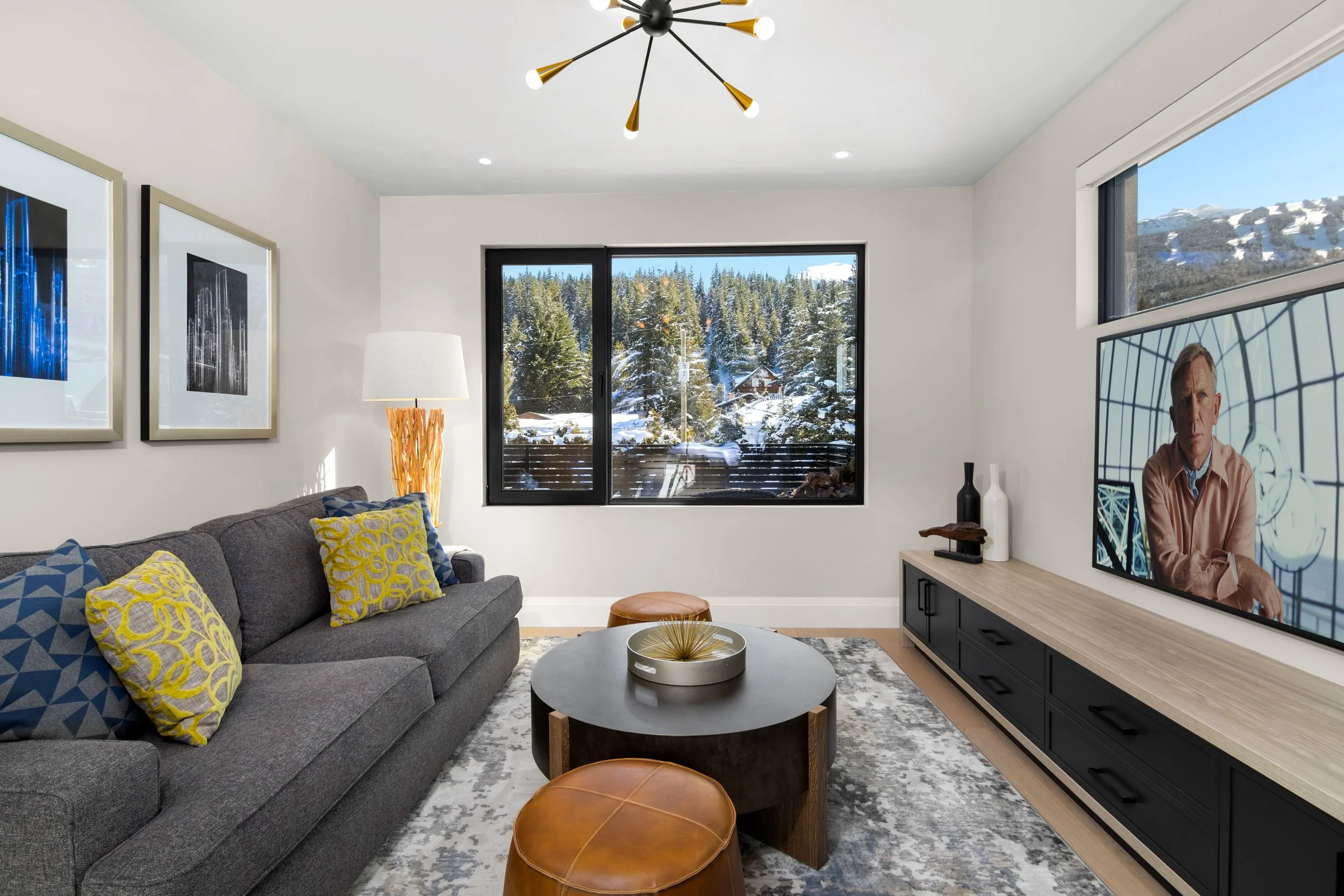 Toni Sailer Ln_16.jpg