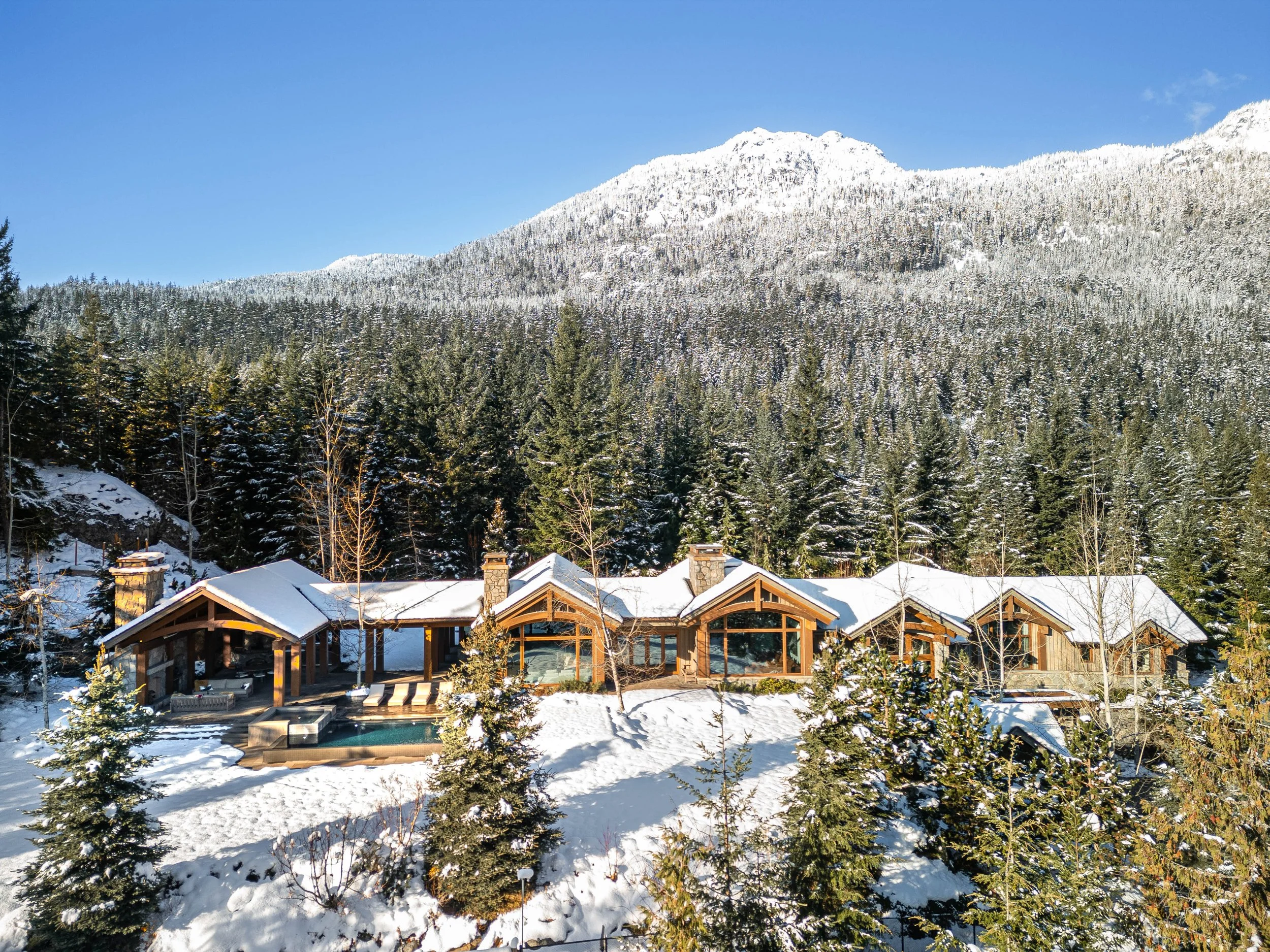 Stonebridge dr.-14 drone.jpg