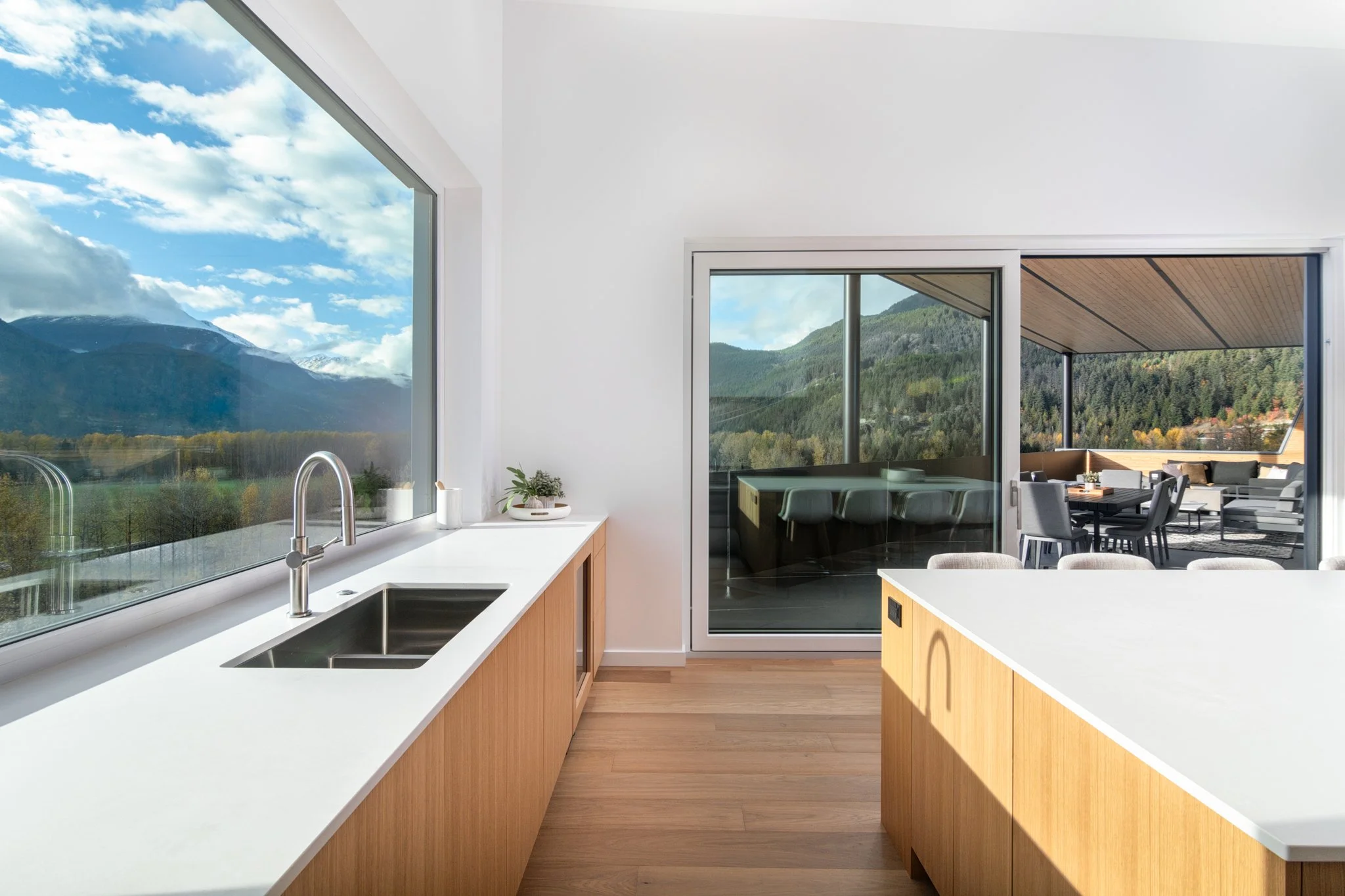 Pinewood Plateau-10.jpg