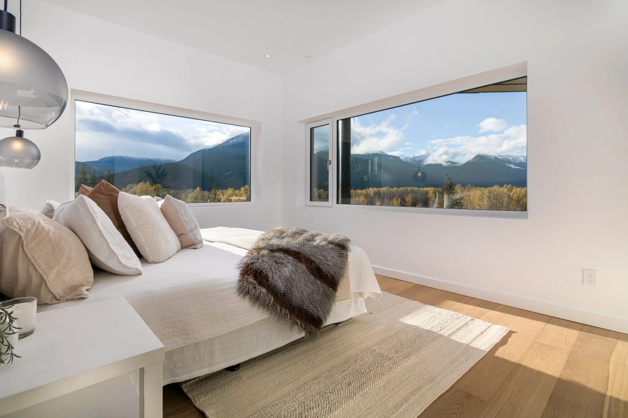 Pinewood Plateau-24.jpg