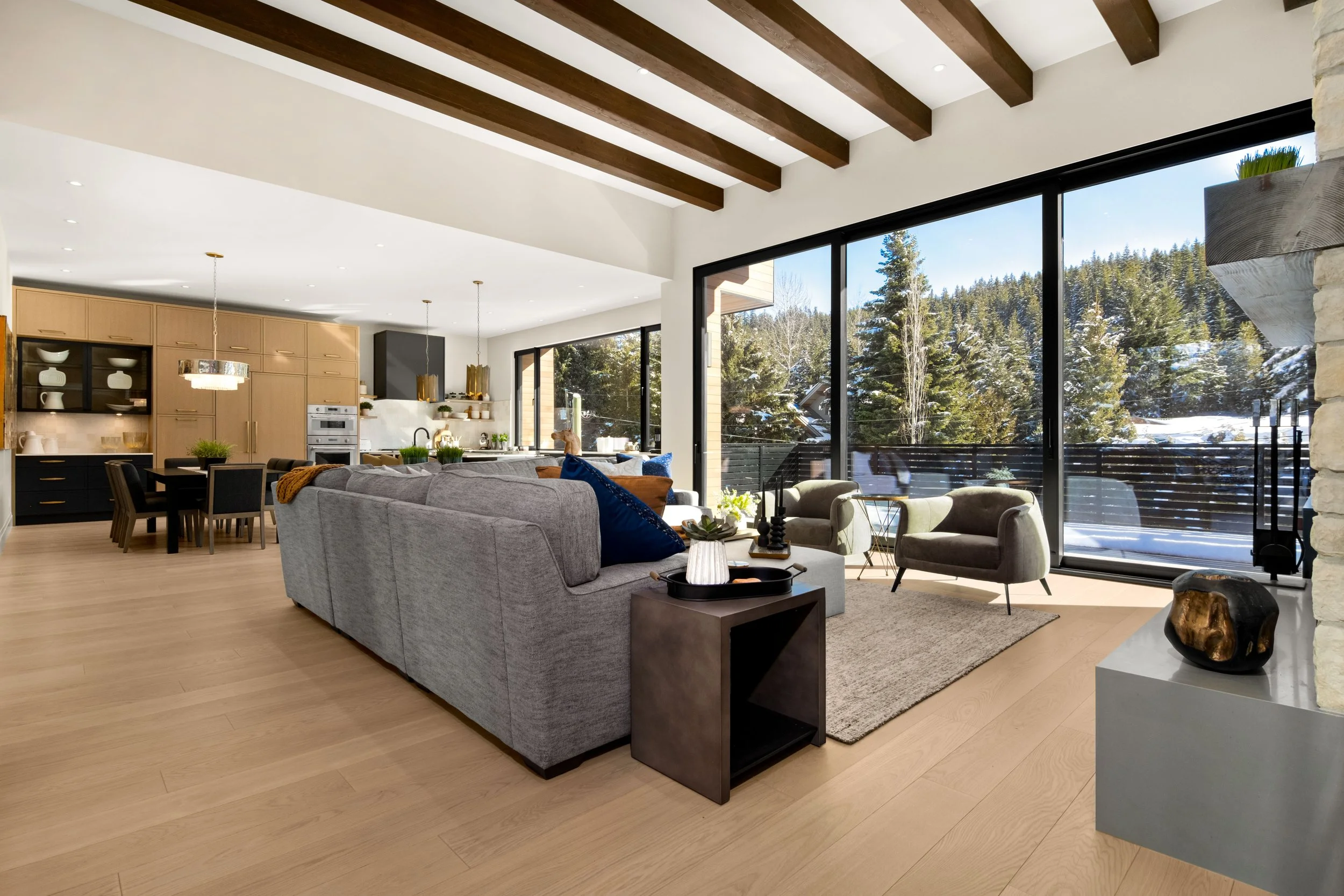 Toni Sailer Ln_15.jpg