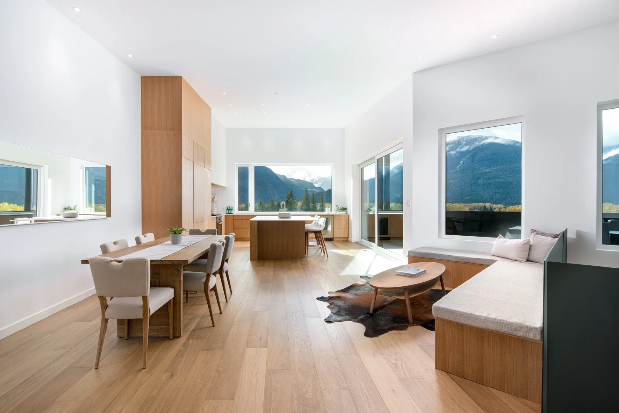 Pinewood Plateau-6.jpg