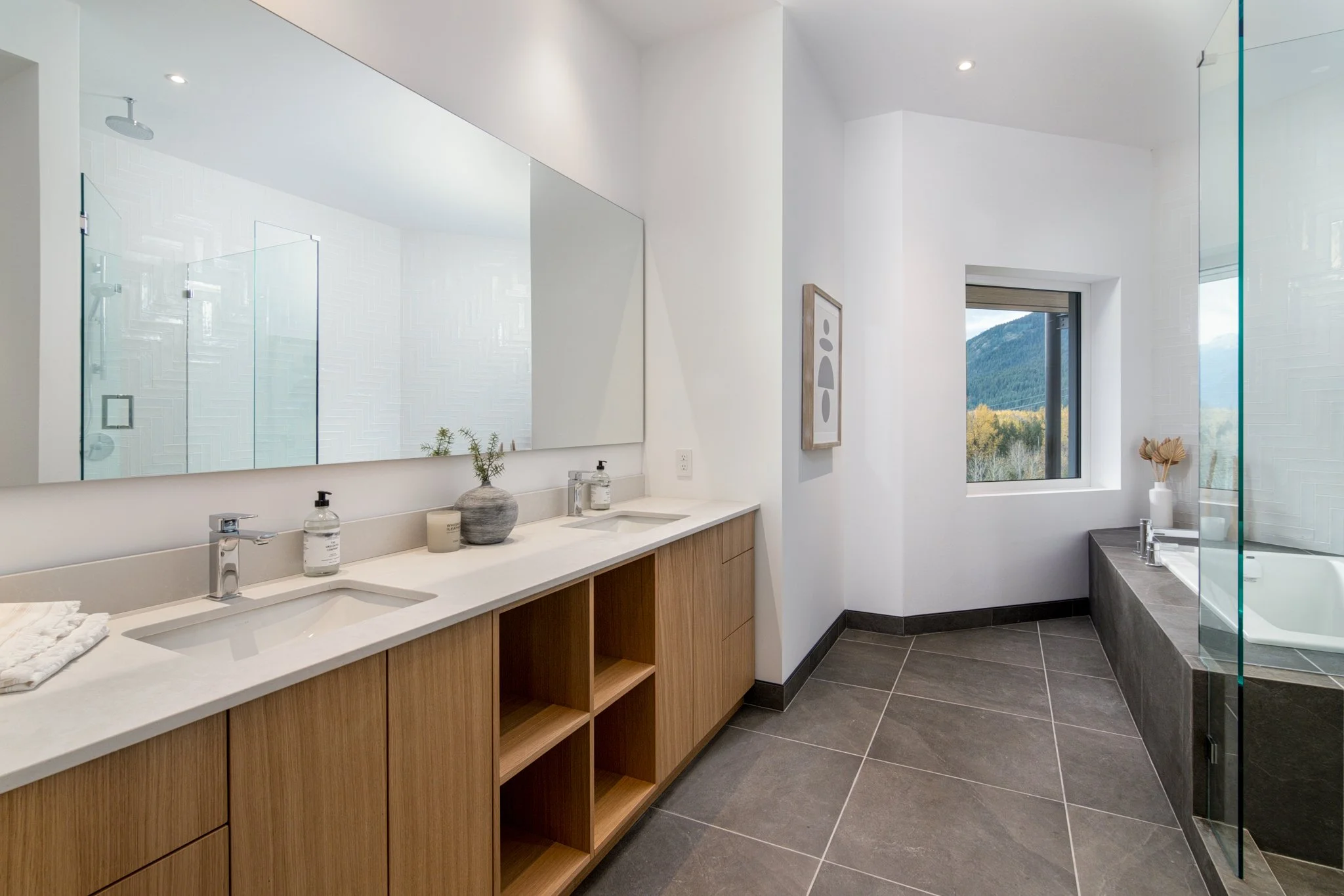 Pinewood Plateau-25.jpg