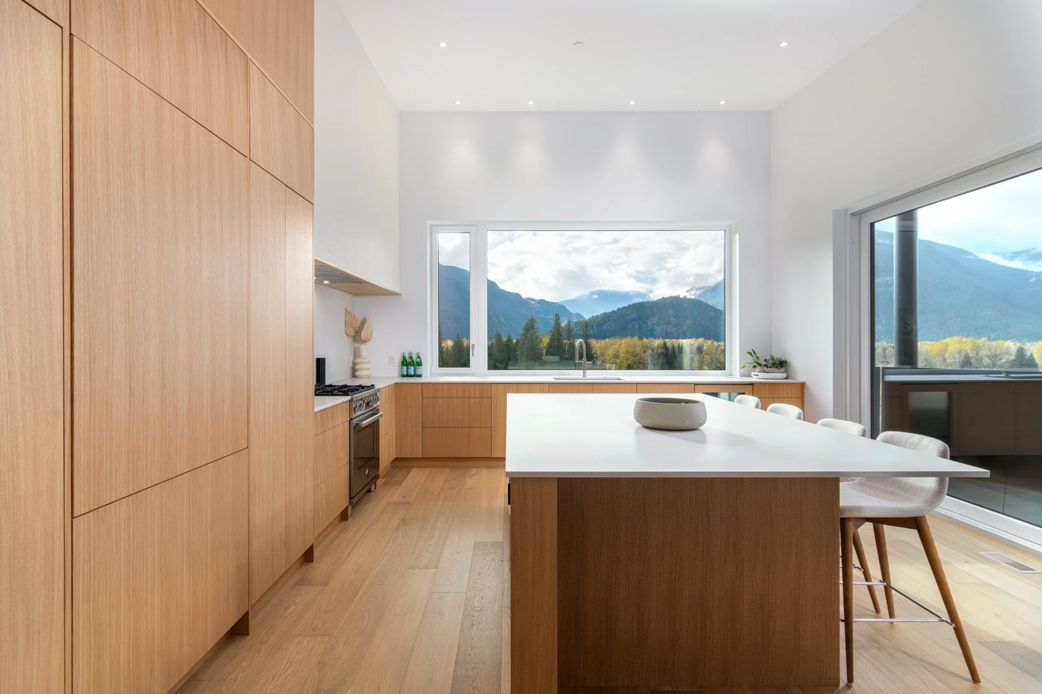 Pinewood Plateau-8.jpg