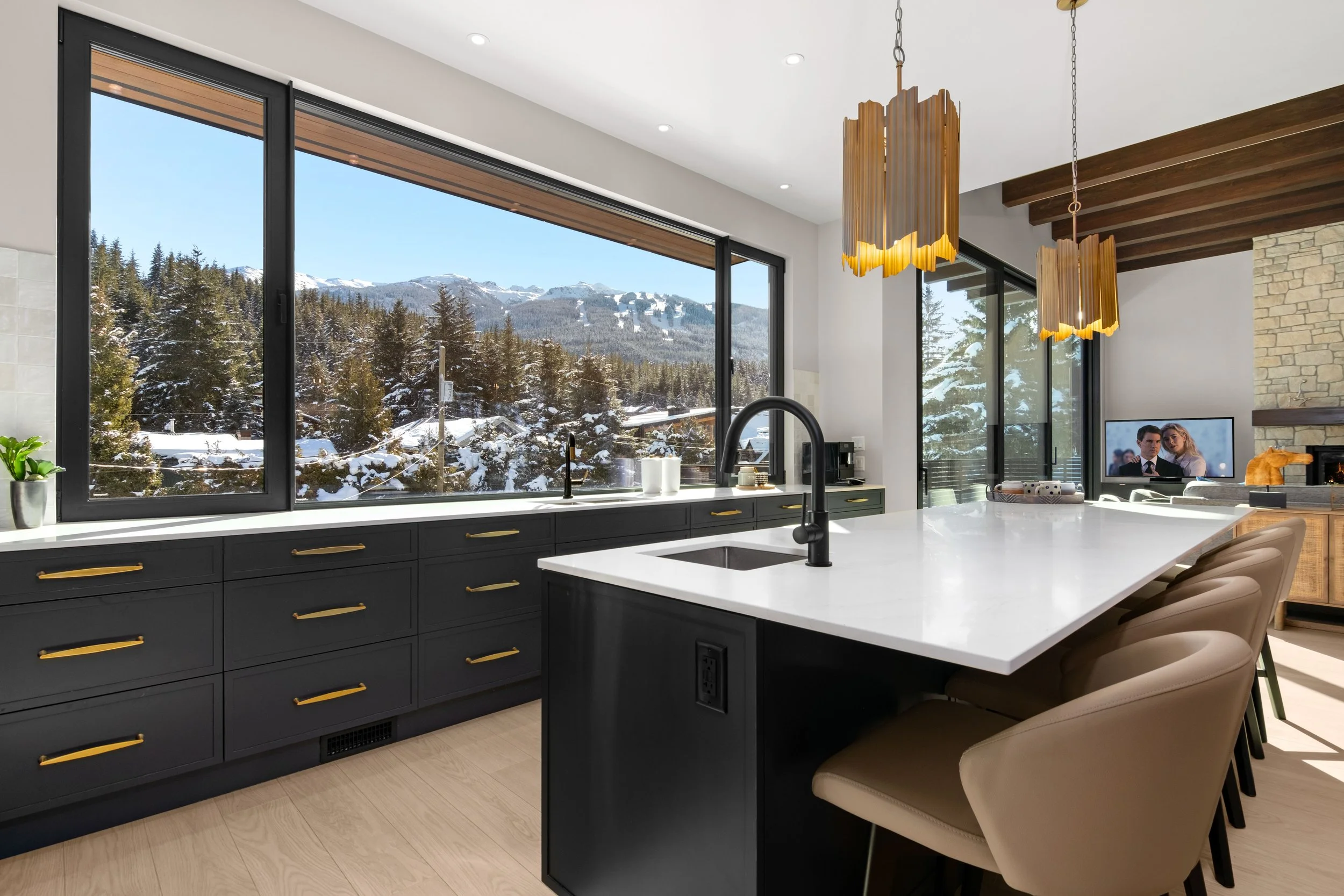 Toni Sailer Ln_14.jpg