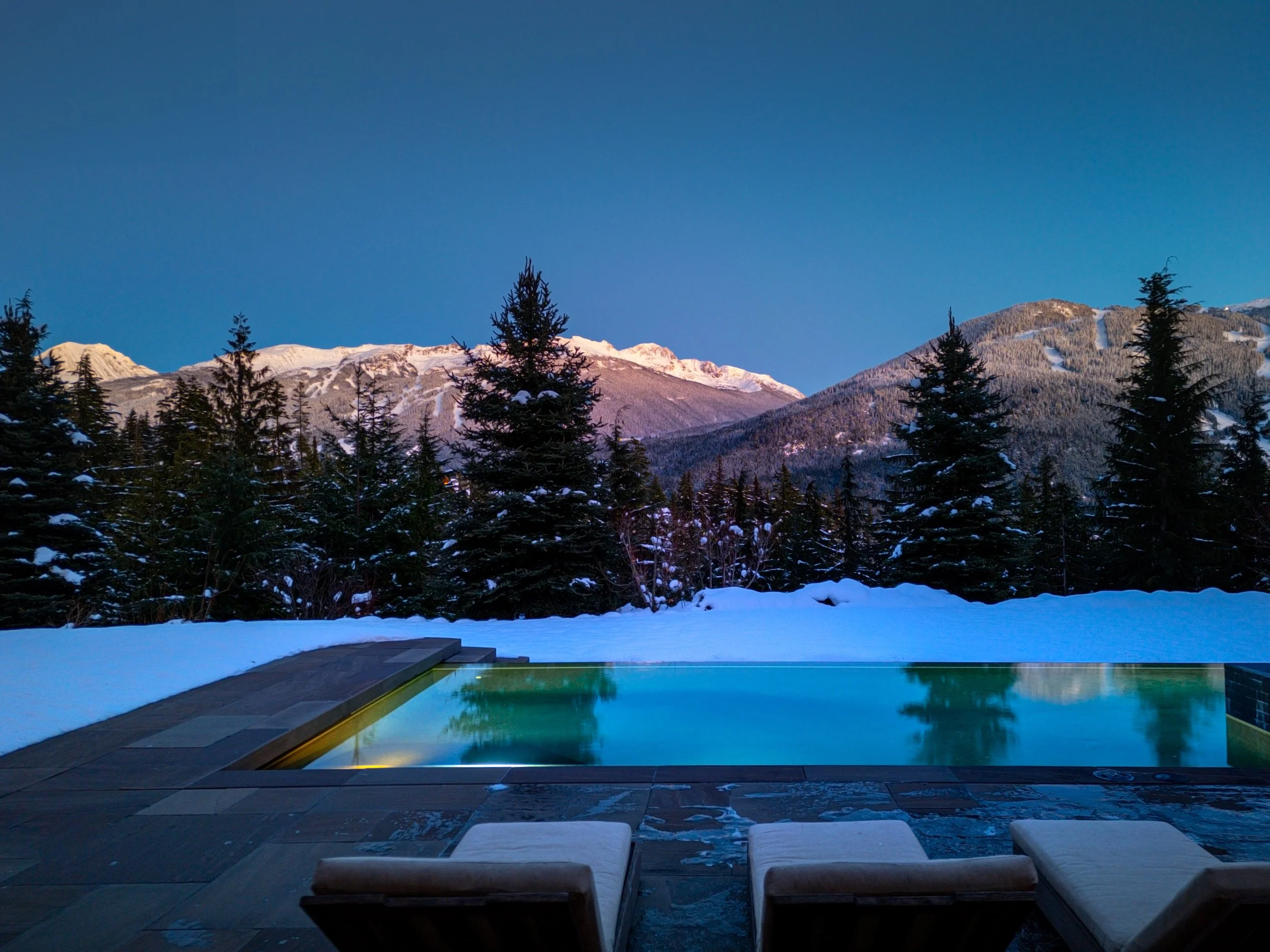 Stonebridge dr.-22 dusk.jpg