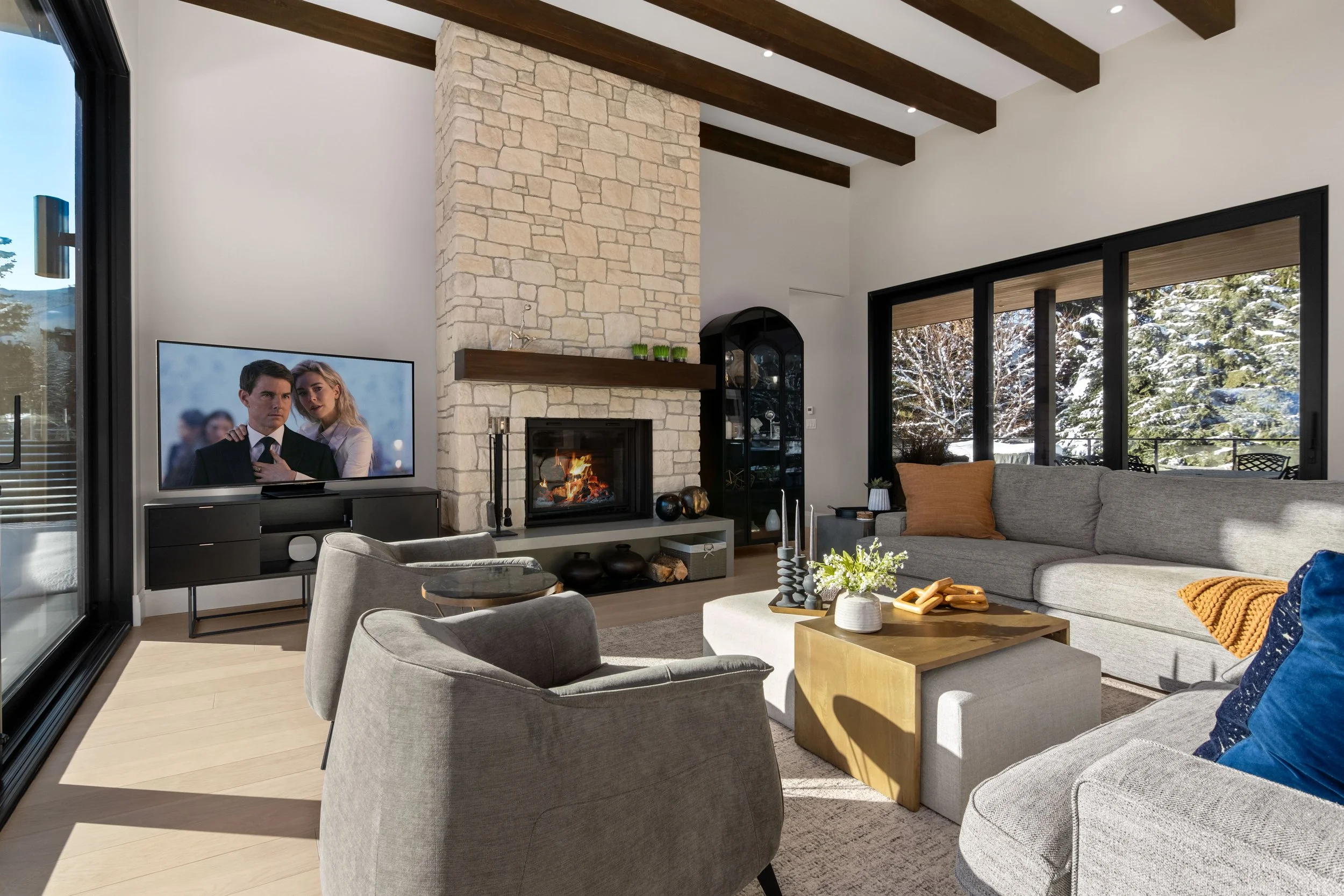 Toni Sailer Ln_6.jpg