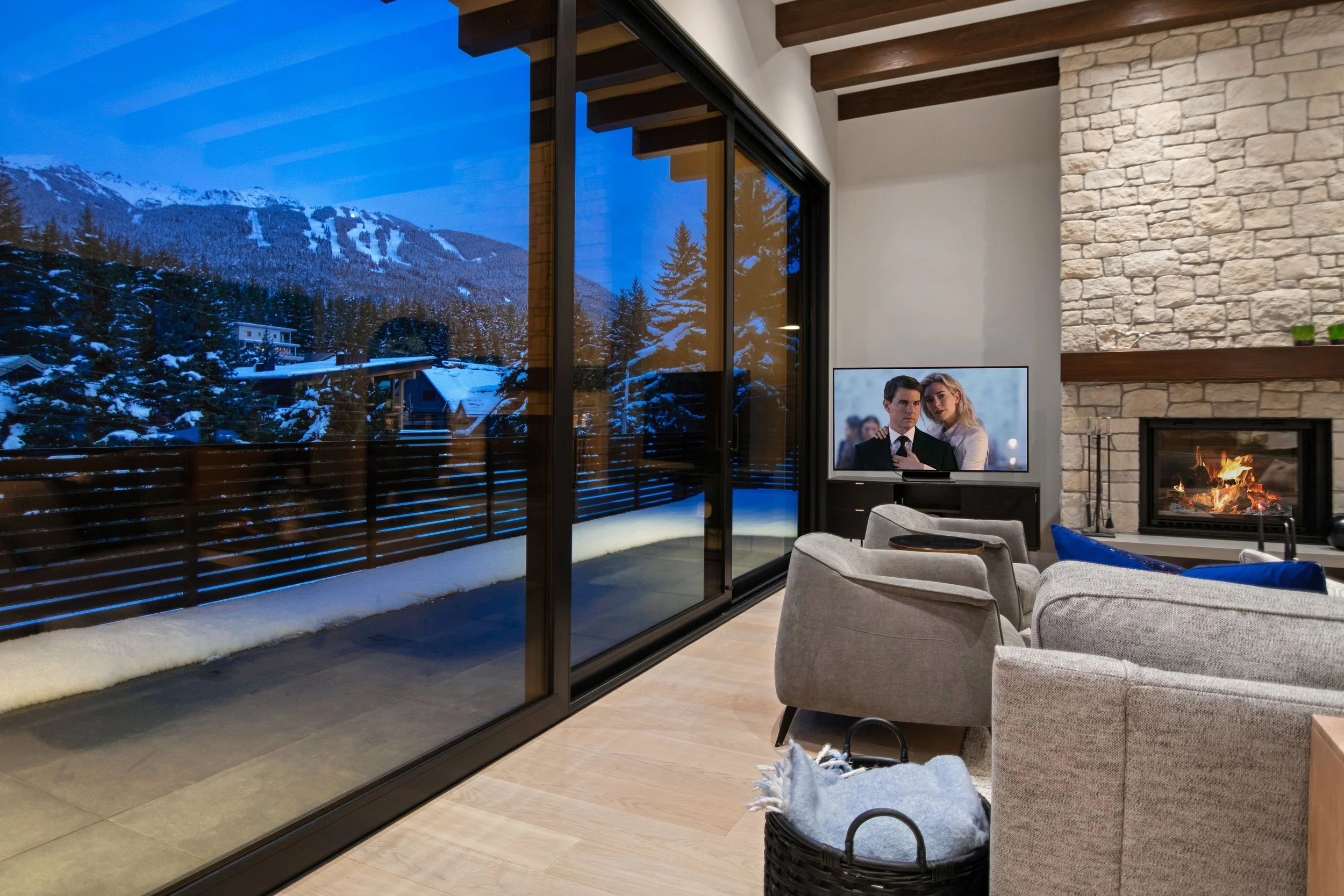 Toni Sailer Ln_19.jpg