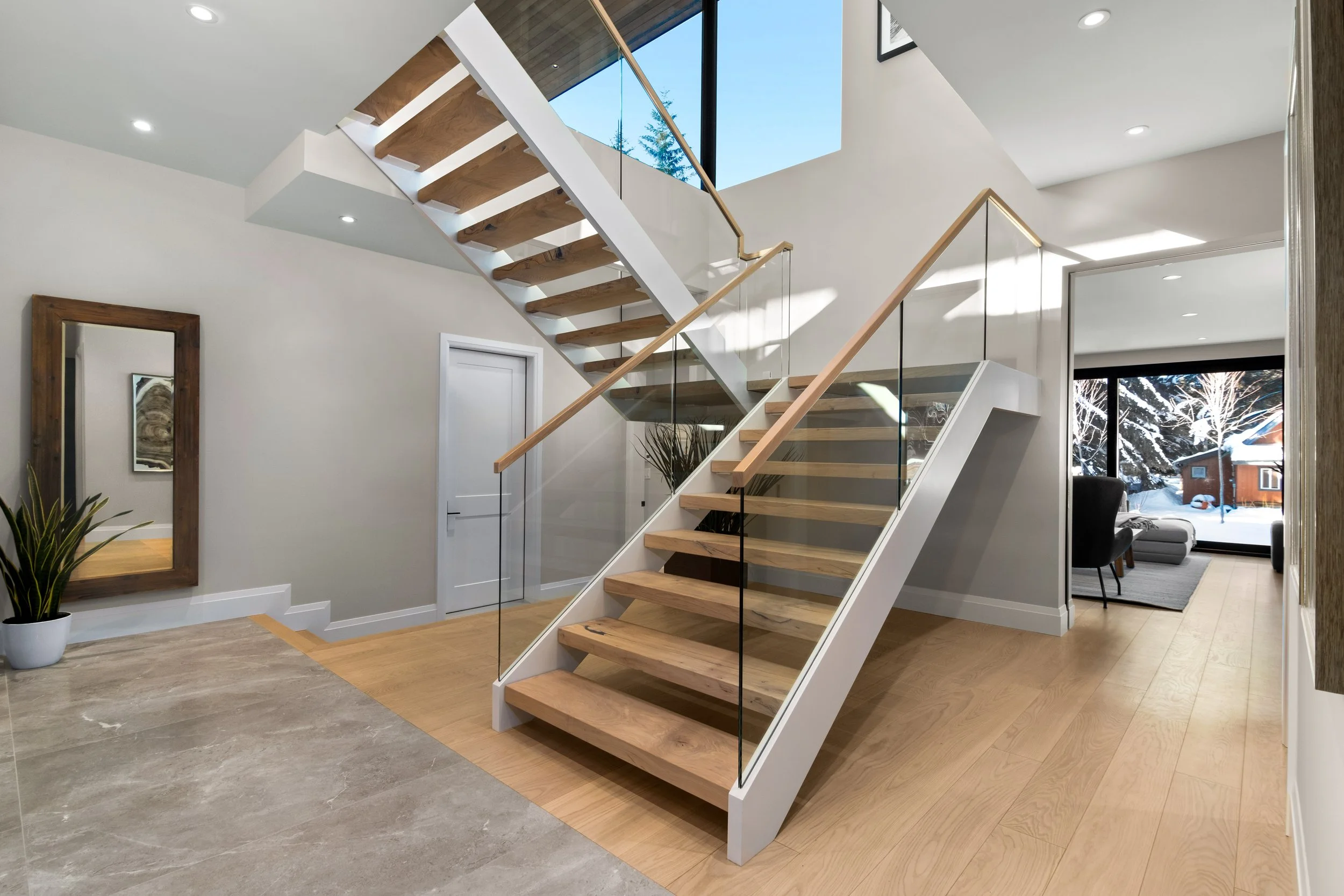 Toni Sailer Ln_2.jpg