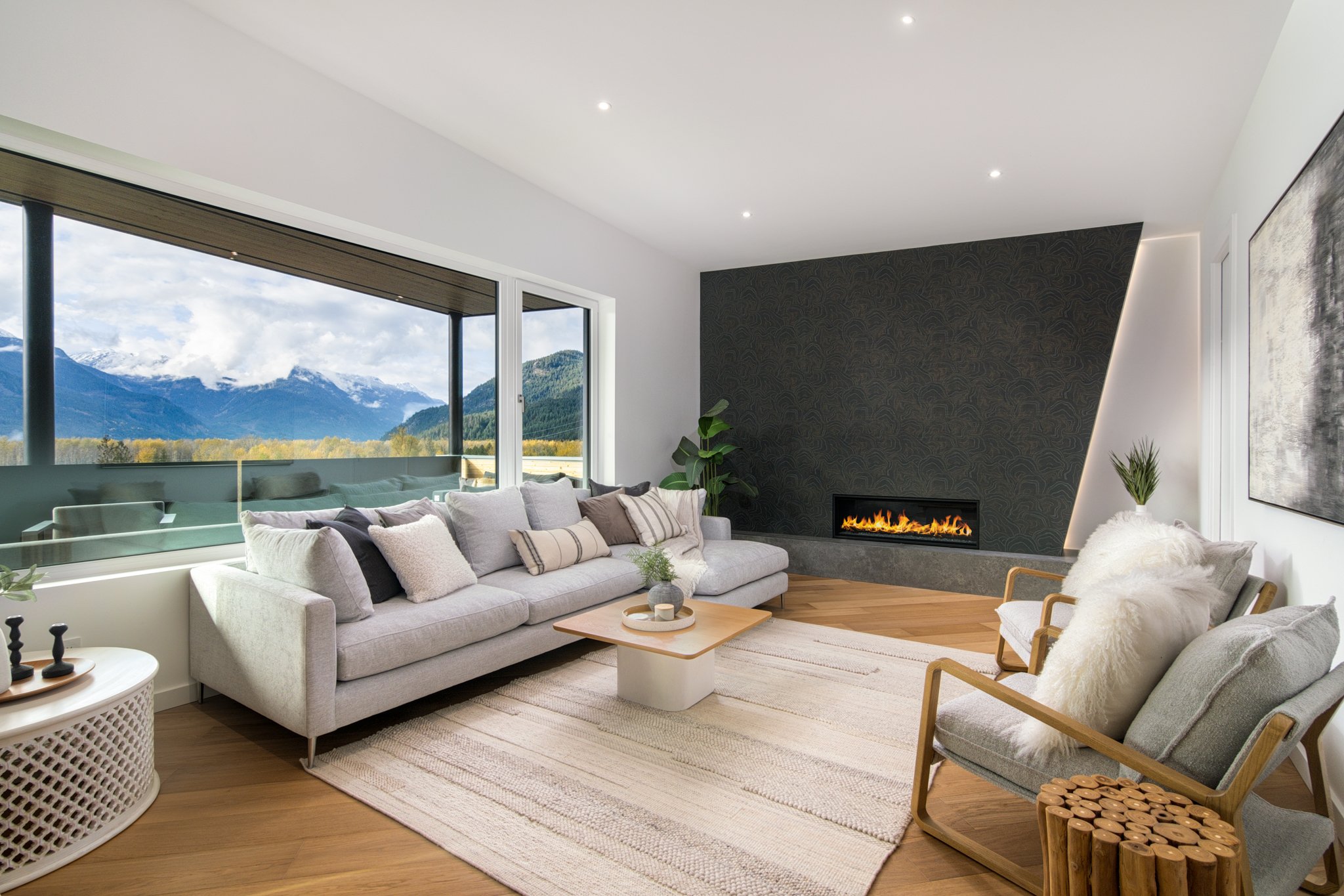 Pinewood Plateau-15.jpg